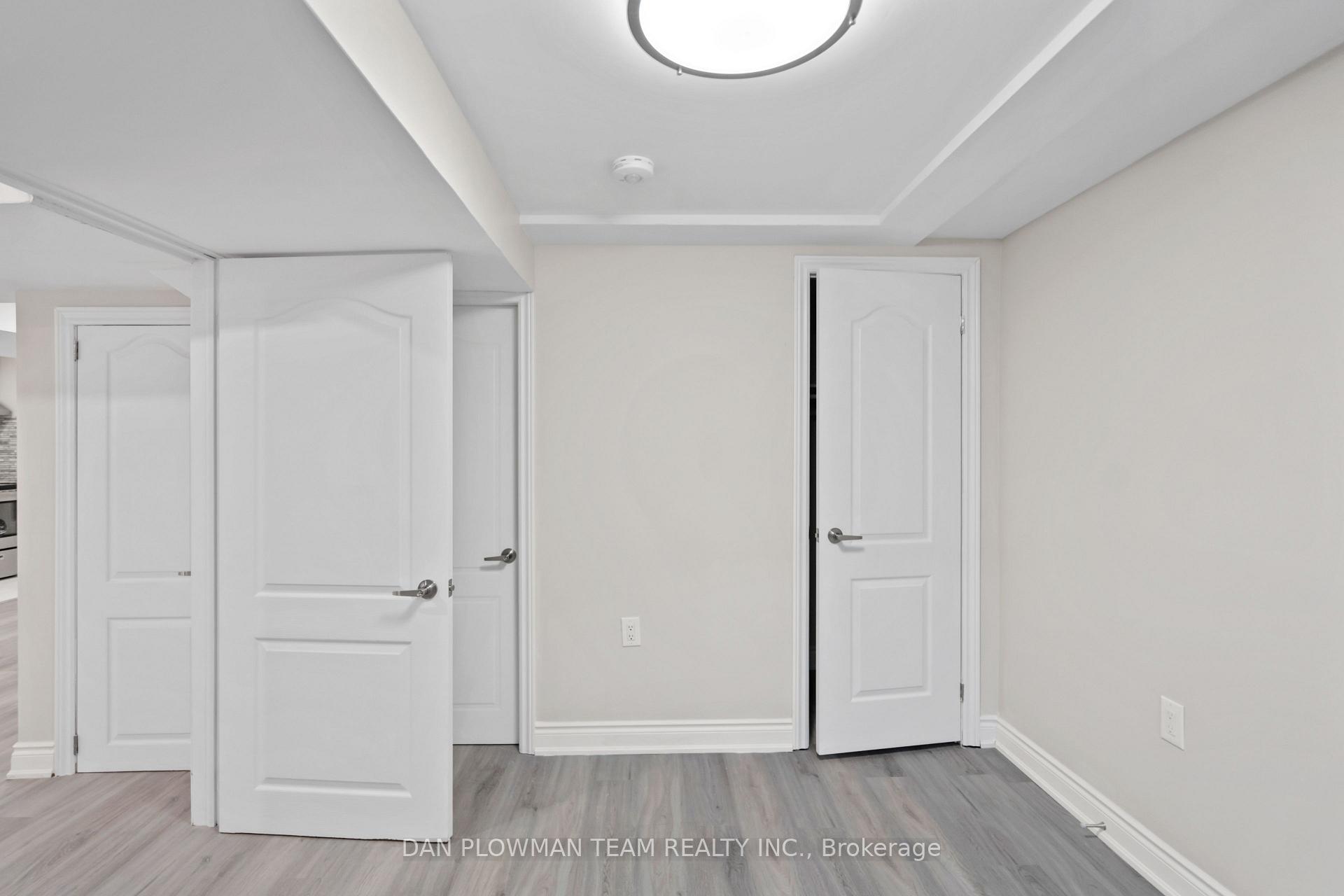 Photo 40 of 110 Rotherglen Road N, Ajax, Central West — HOMEH