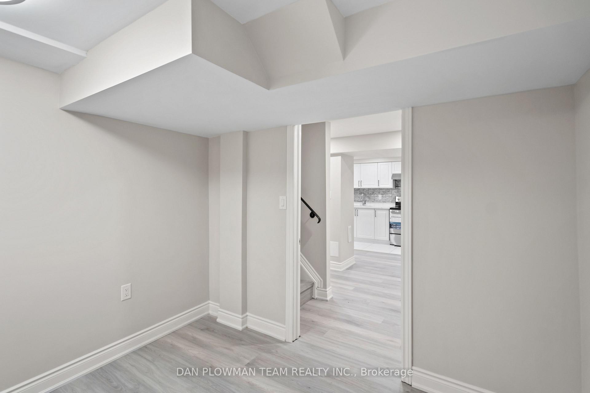 Photo 42 of 110 Rotherglen Road N, Ajax, Central West — HOMEH
