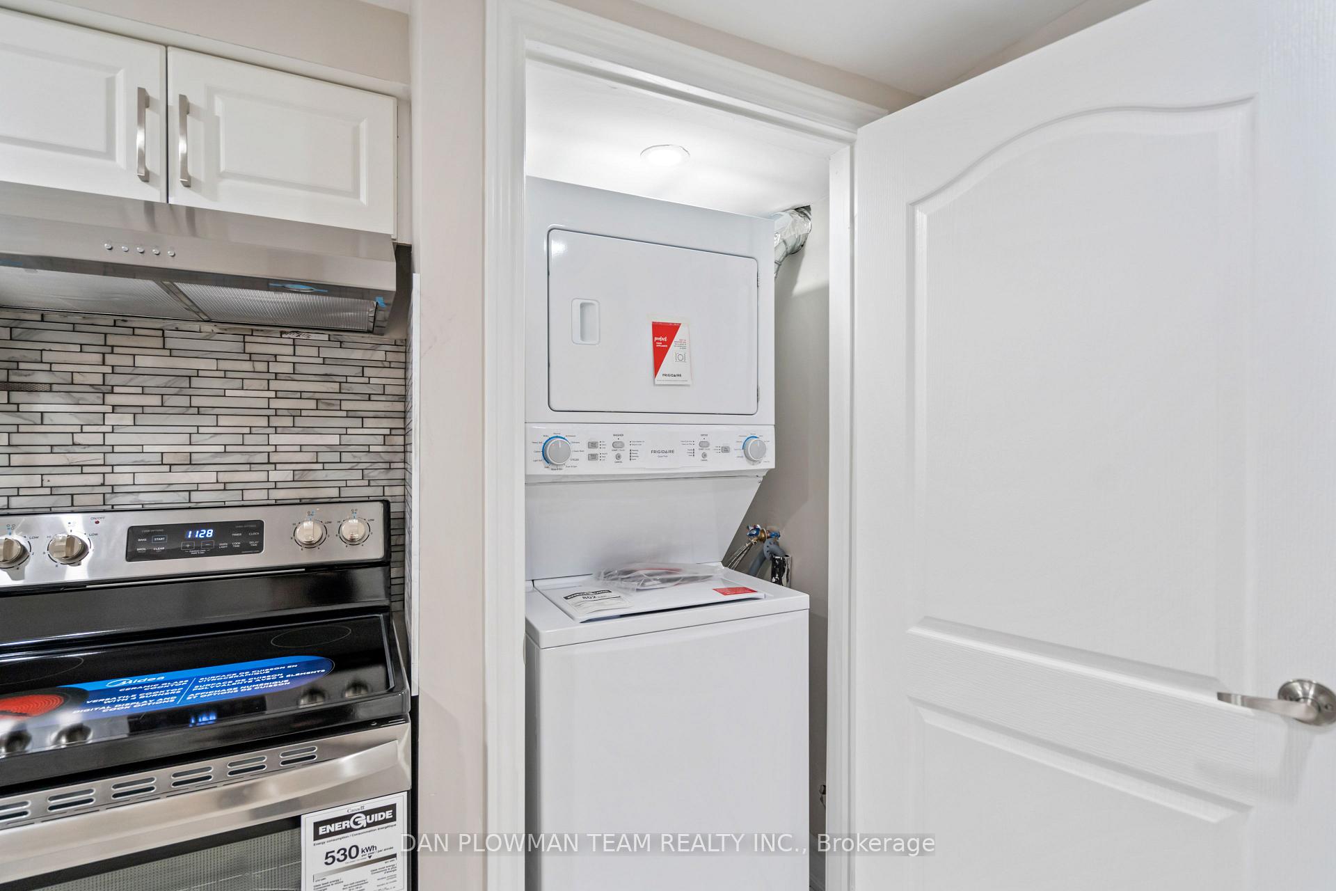 Photo 43 of 110 Rotherglen Road N, Ajax, Central West — HOMEH