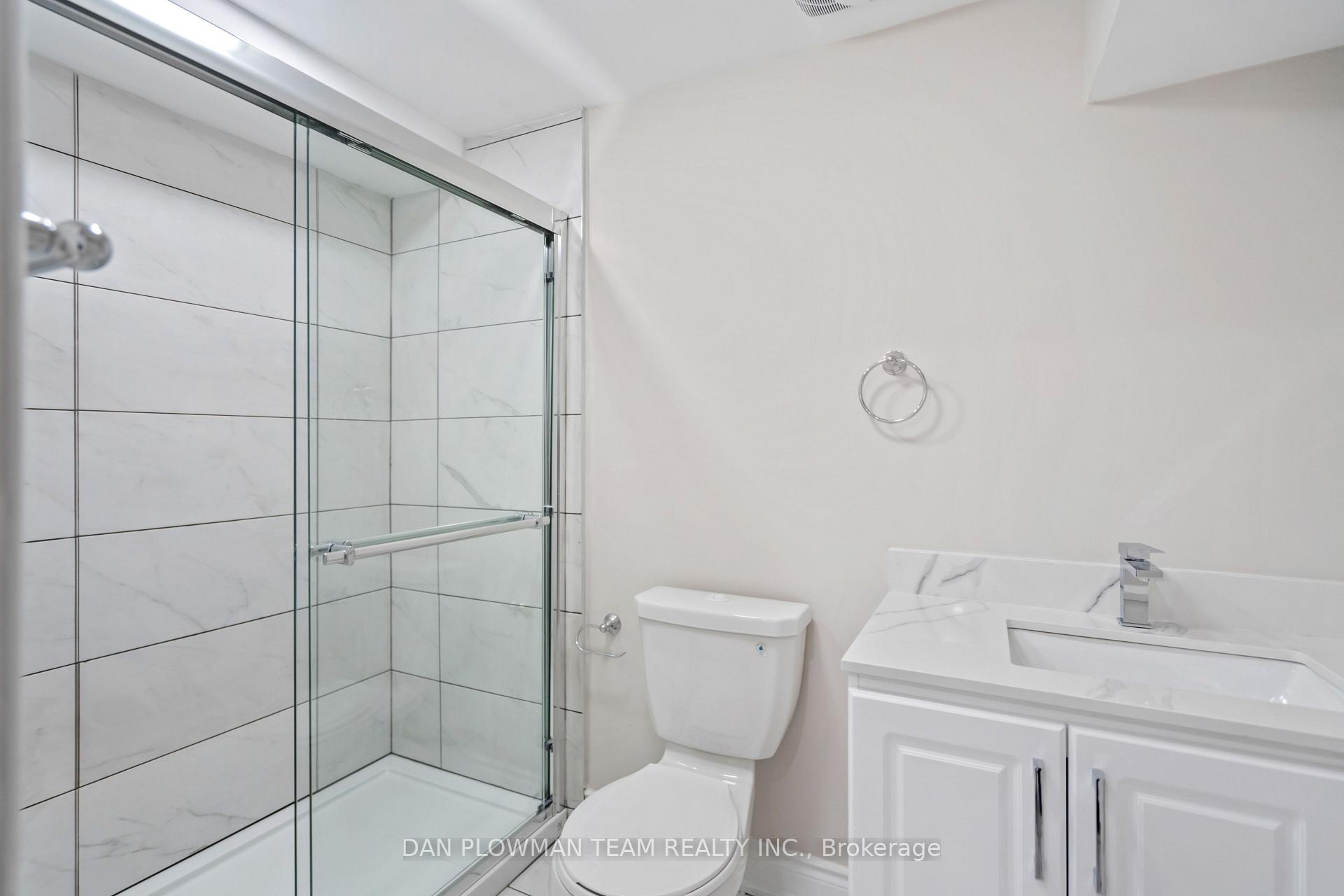 Photo 44 of 110 Rotherglen Road N, Ajax, Central West — HOMEH