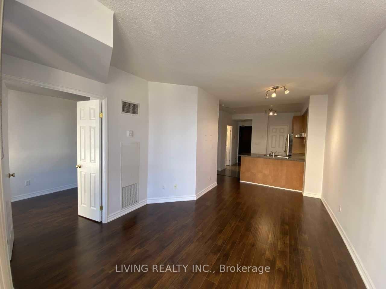 Photo 8 of Unit 1106, 55 Bloor Street E, Toronto, Church-Yonge Corridor — HOMEH