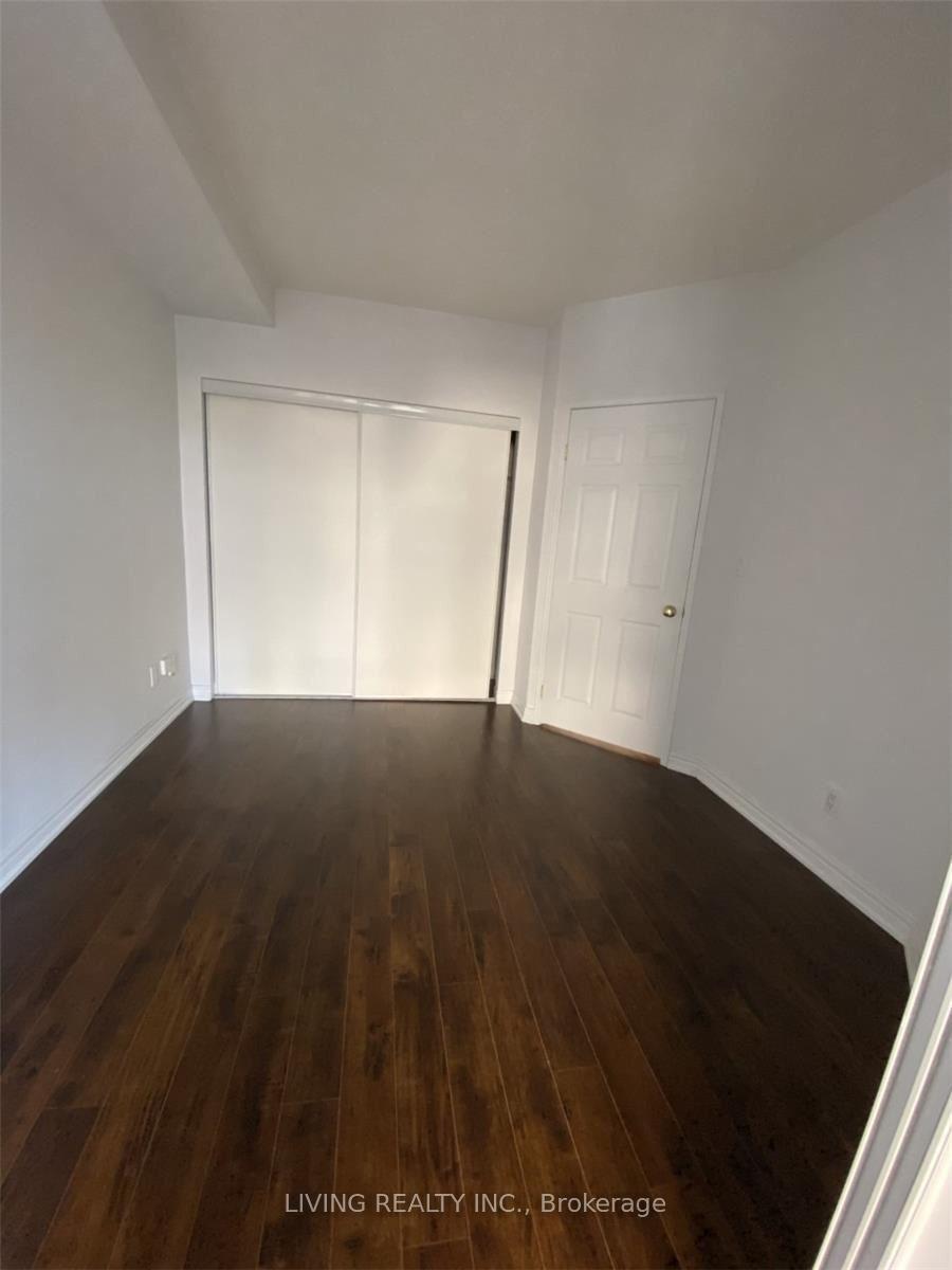 Photo 10 of Unit 1106, 55 Bloor Street E, Toronto, Church-Yonge Corridor — HOMEH