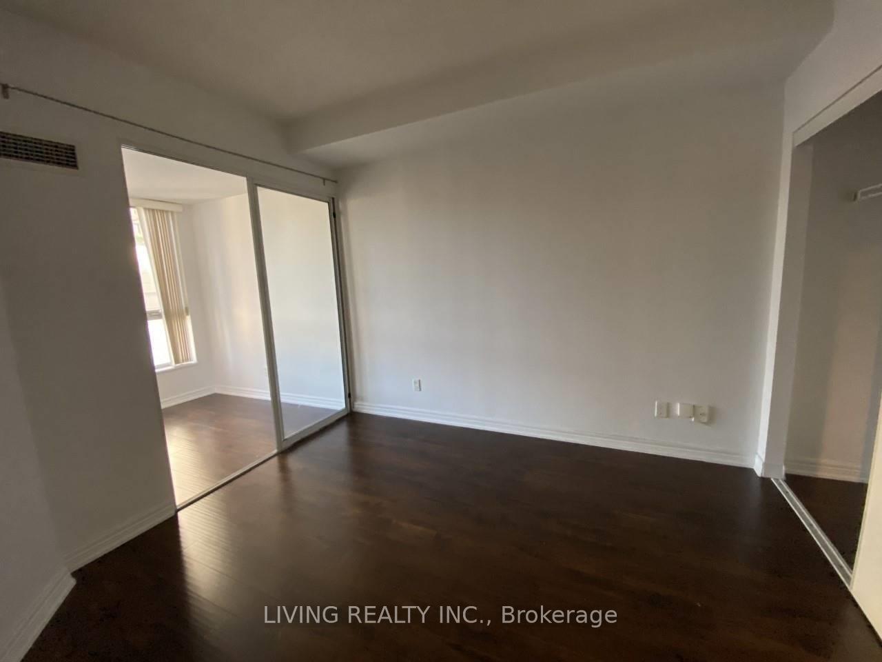 Photo 12 of Unit 1106, 55 Bloor Street E, Toronto, Church-Yonge Corridor — HOMEH
