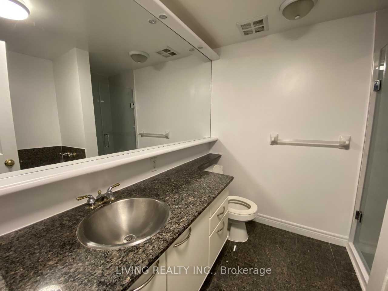 Photo 13 of Unit 1106, 55 Bloor Street E, Toronto, Church-Yonge Corridor — HOMEH