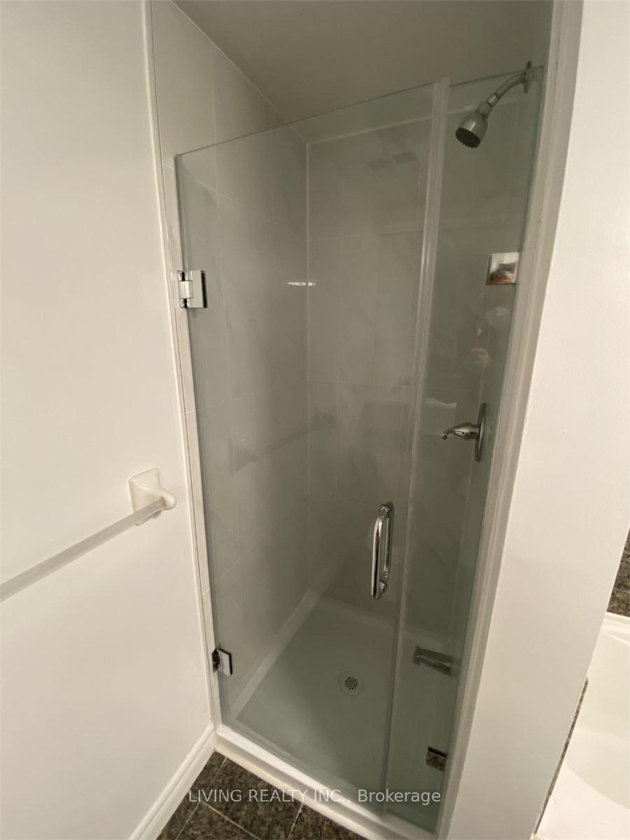 Photo 15 of Unit 1106, 55 Bloor Street E, Toronto, Church-Yonge Corridor — HOMEH