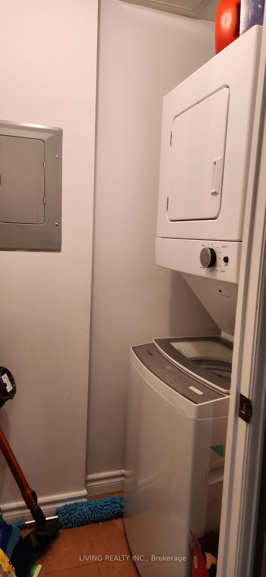 Photo 20 of Unit 1106, 55 Bloor Street E, Toronto, Church-Yonge Corridor — HOMEH