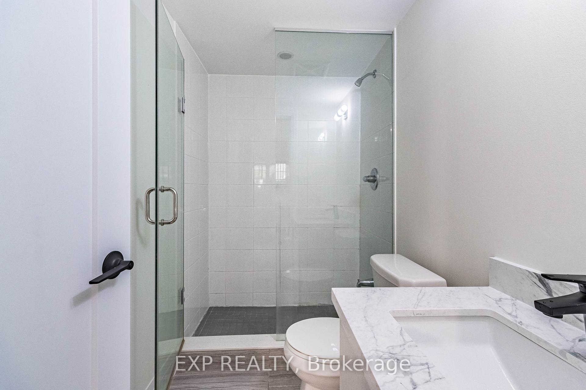 Photo 24 of Unit E02, 26 Bruce Street, Vaughan, West Woodbridge — HOMEH