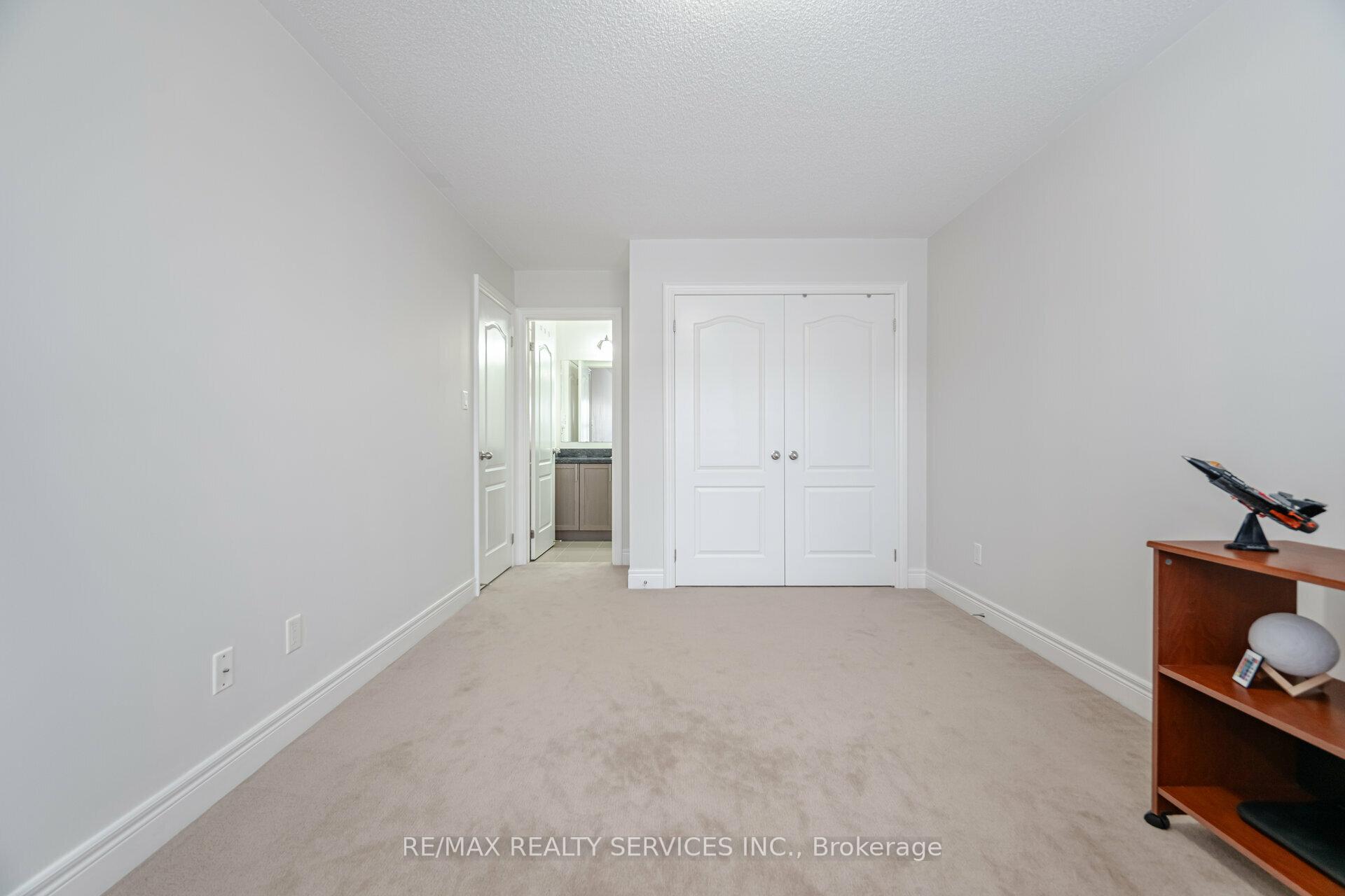 Photo 26 of 58 Andretti Crescent, Brampton, Credit Valley — HOMEH