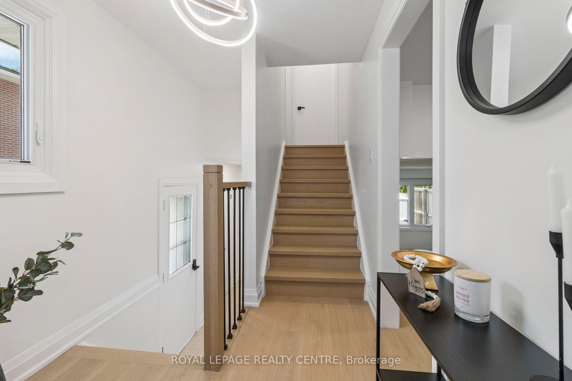 Photo 6 of 14 Charlbrook Avenue, Barrie, Cundles East — HOMEH