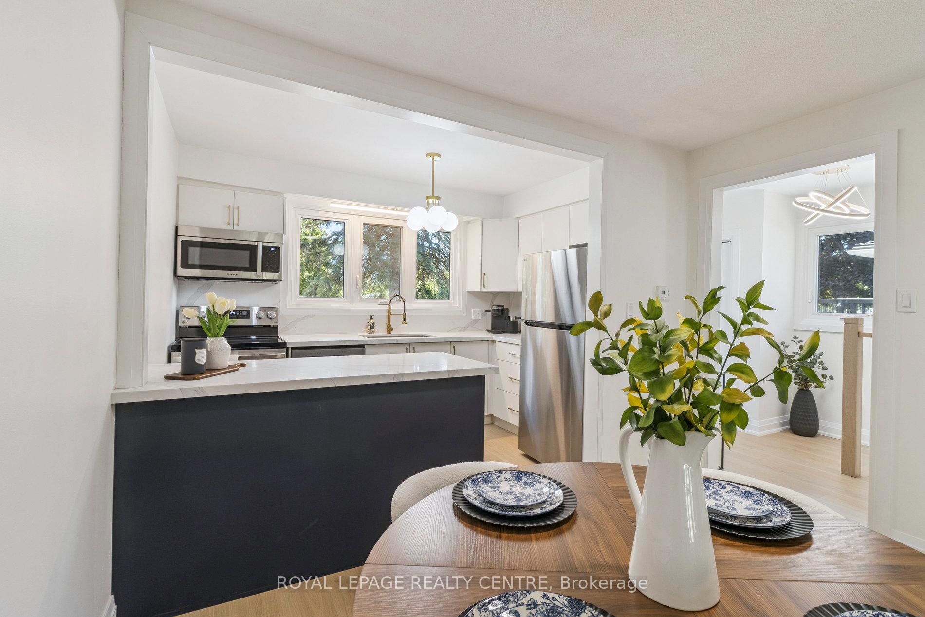 Photo 7 of 14 Charlbrook Avenue, Barrie, Cundles East — HOMEH