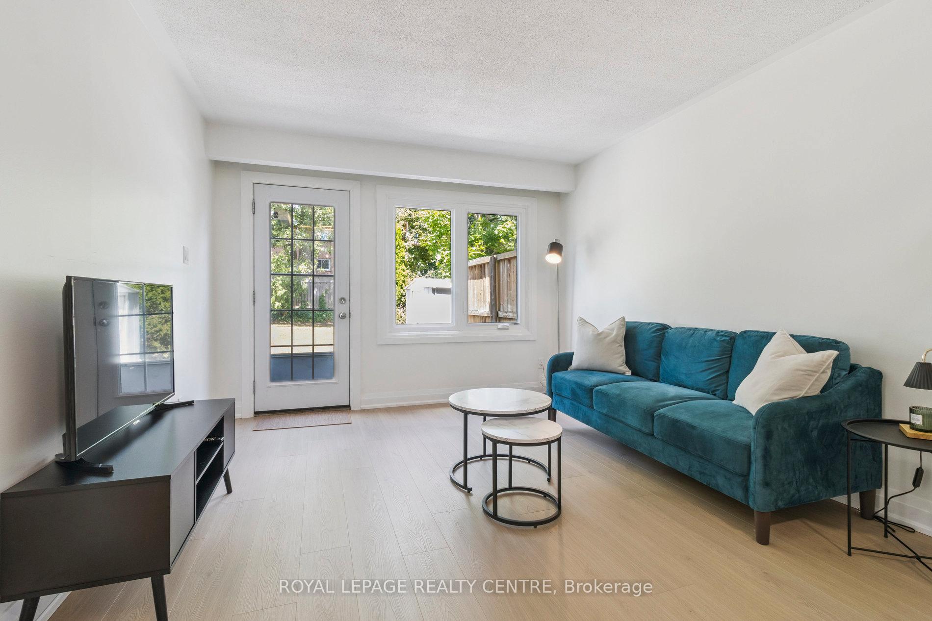 Photo 9 of 14 Charlbrook Avenue, Barrie, Cundles East — HOMEH