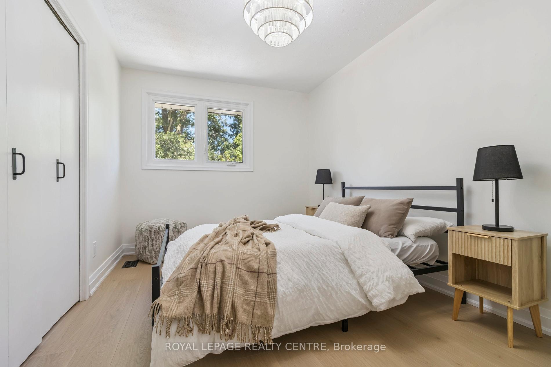 Photo 19 of 14 Charlbrook Avenue, Barrie, Cundles East — HOMEH