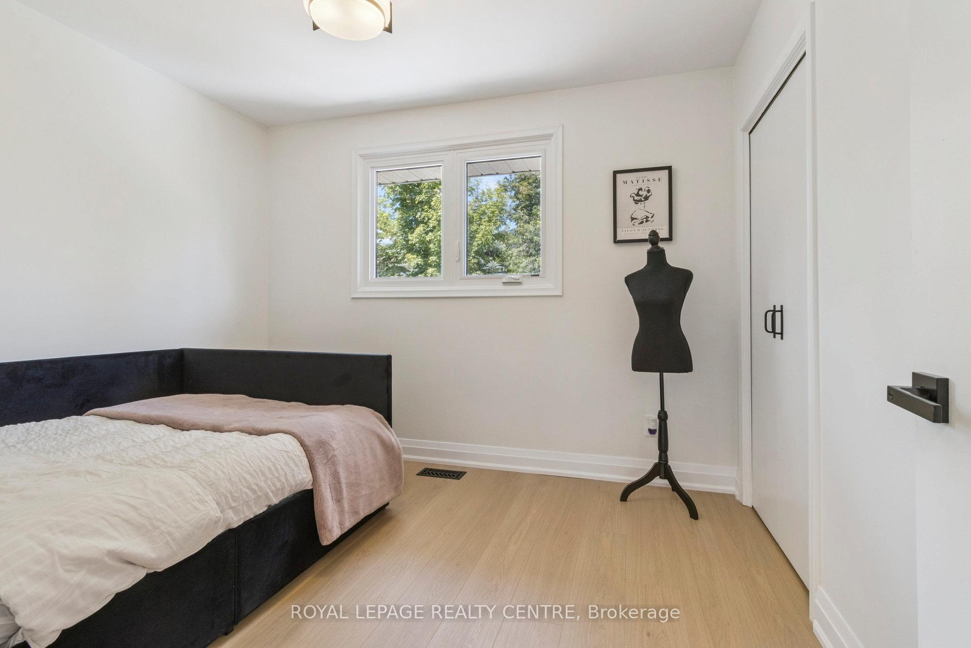 Photo 17 of 14 Charlbrook Avenue, Barrie, Cundles East — HOMEH