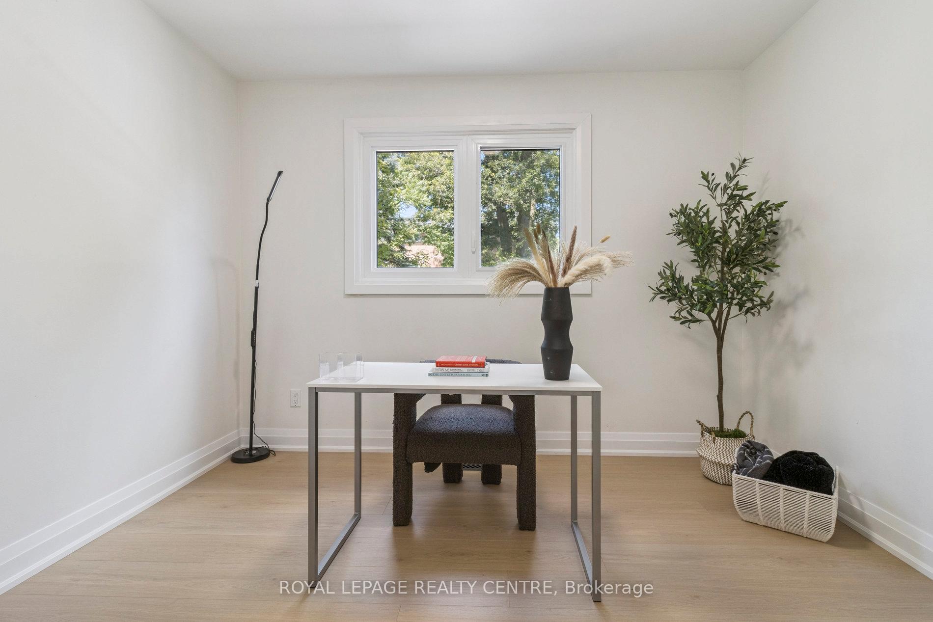 Photo 20 of 14 Charlbrook Avenue, Barrie, Cundles East — HOMEH
