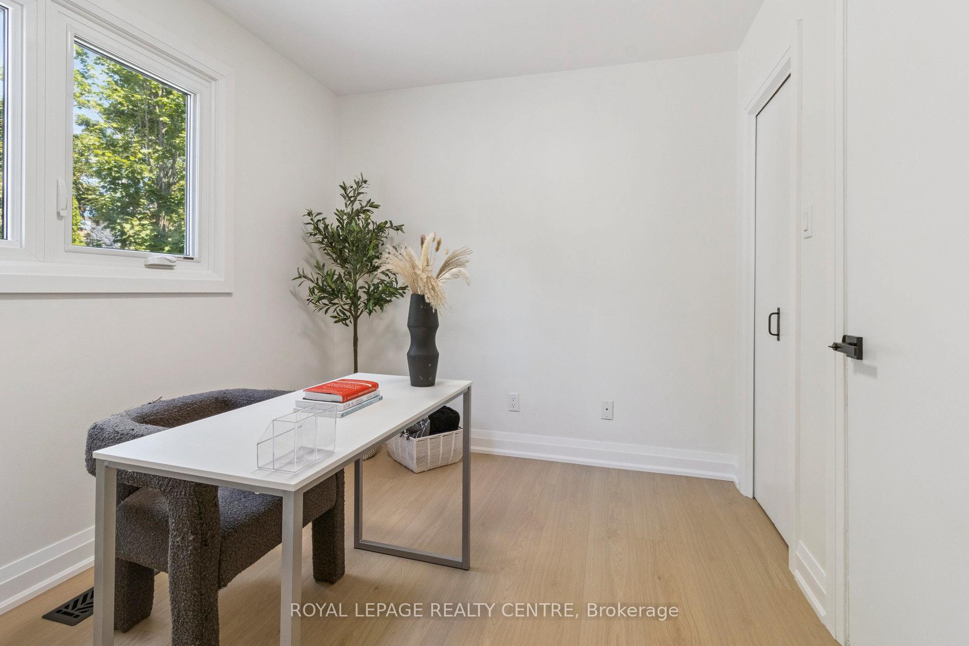 Photo 27 of 14 Charlbrook Avenue, Barrie, Cundles East — HOMEH