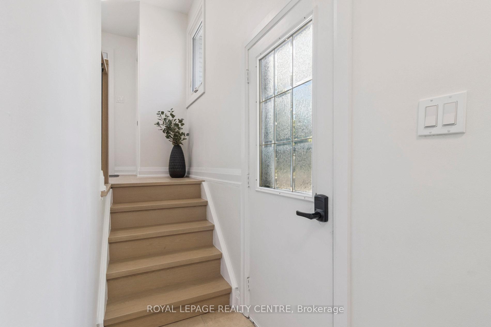 Photo 23 of 14 Charlbrook Avenue, Barrie, Cundles East — HOMEH