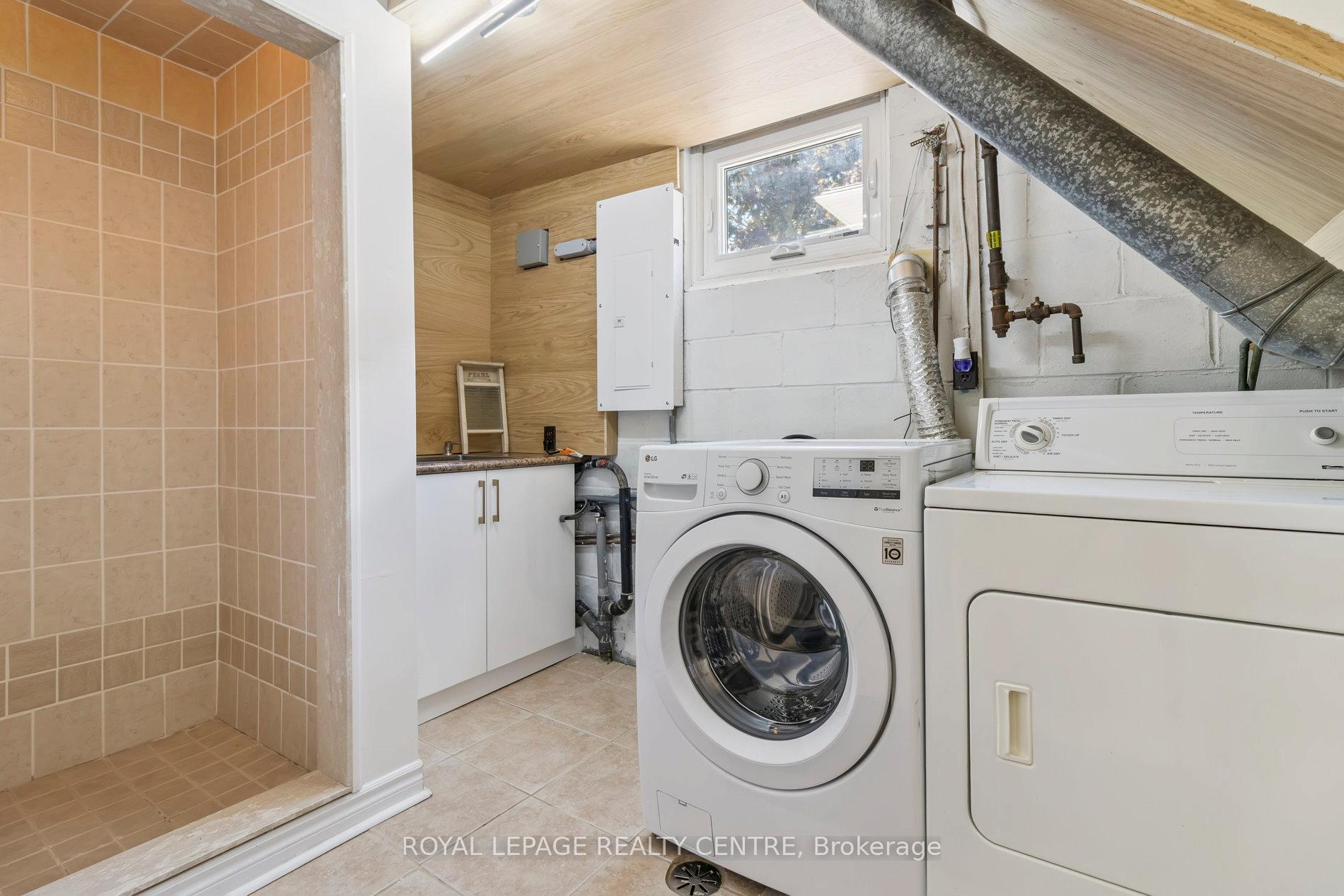 Photo 31 of 14 Charlbrook Avenue, Barrie, Cundles East — HOMEH