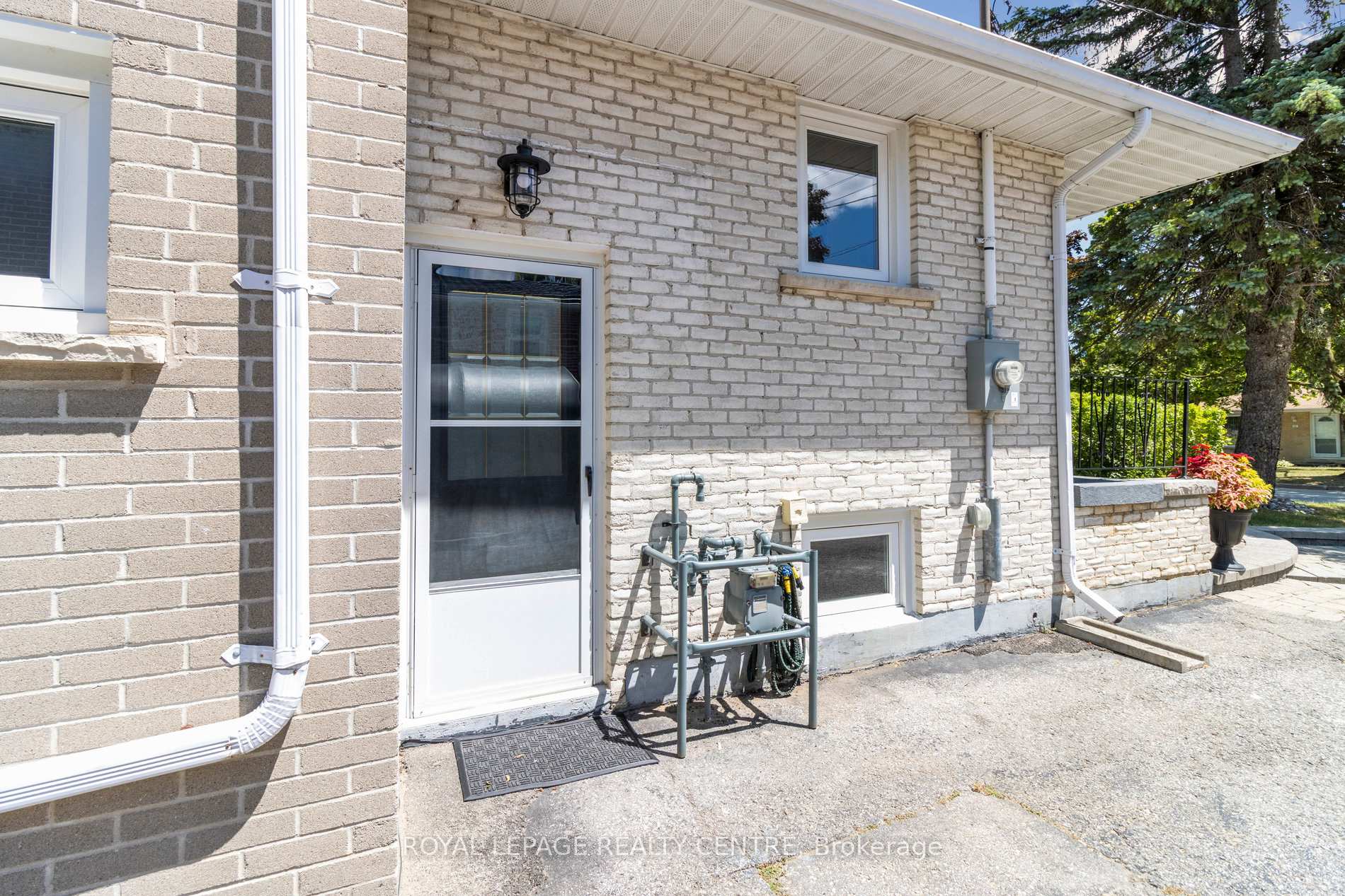 Photo 29 of 14 Charlbrook Avenue, Barrie, Cundles East — HOMEH