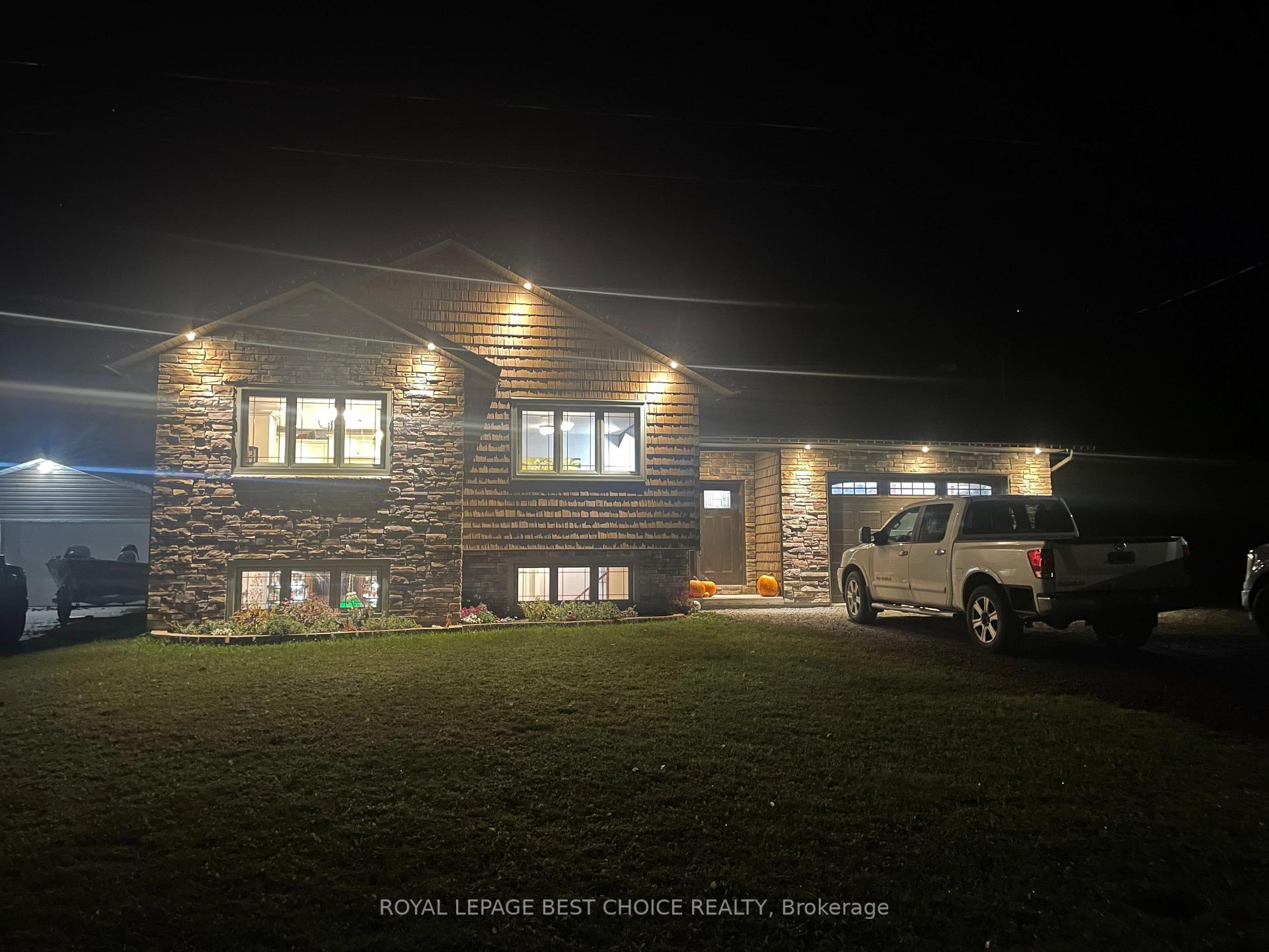 Photo 6 of 72 12th Street, Armstrong, Earlton — HOMEH