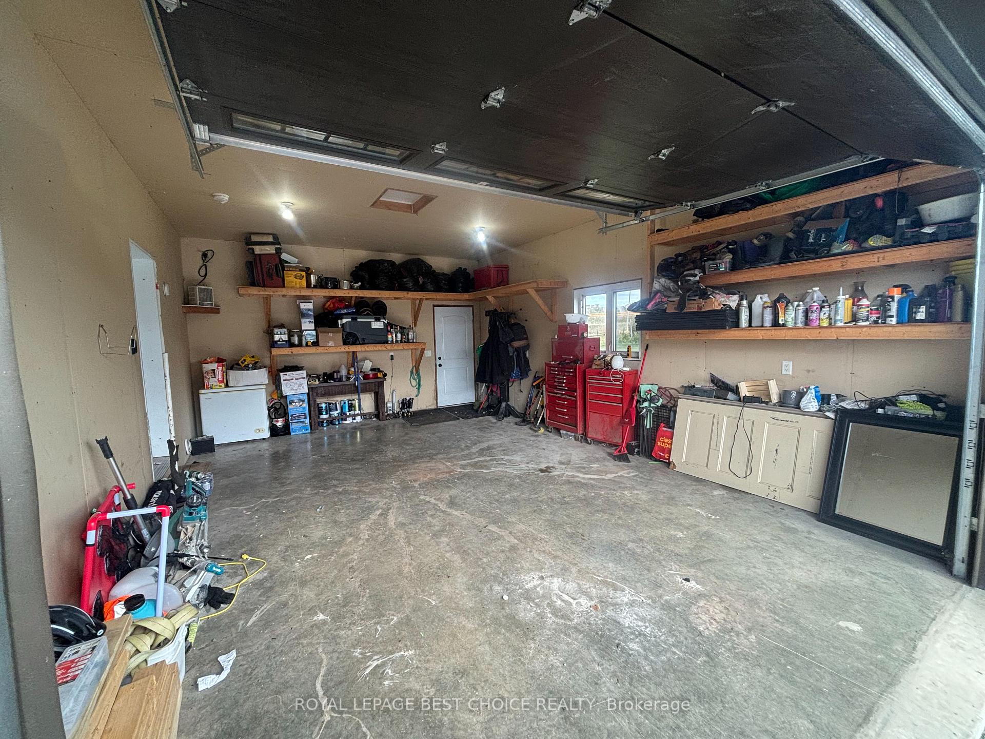 Photo 7 of 72 12th Street, Armstrong, Earlton — HOMEH