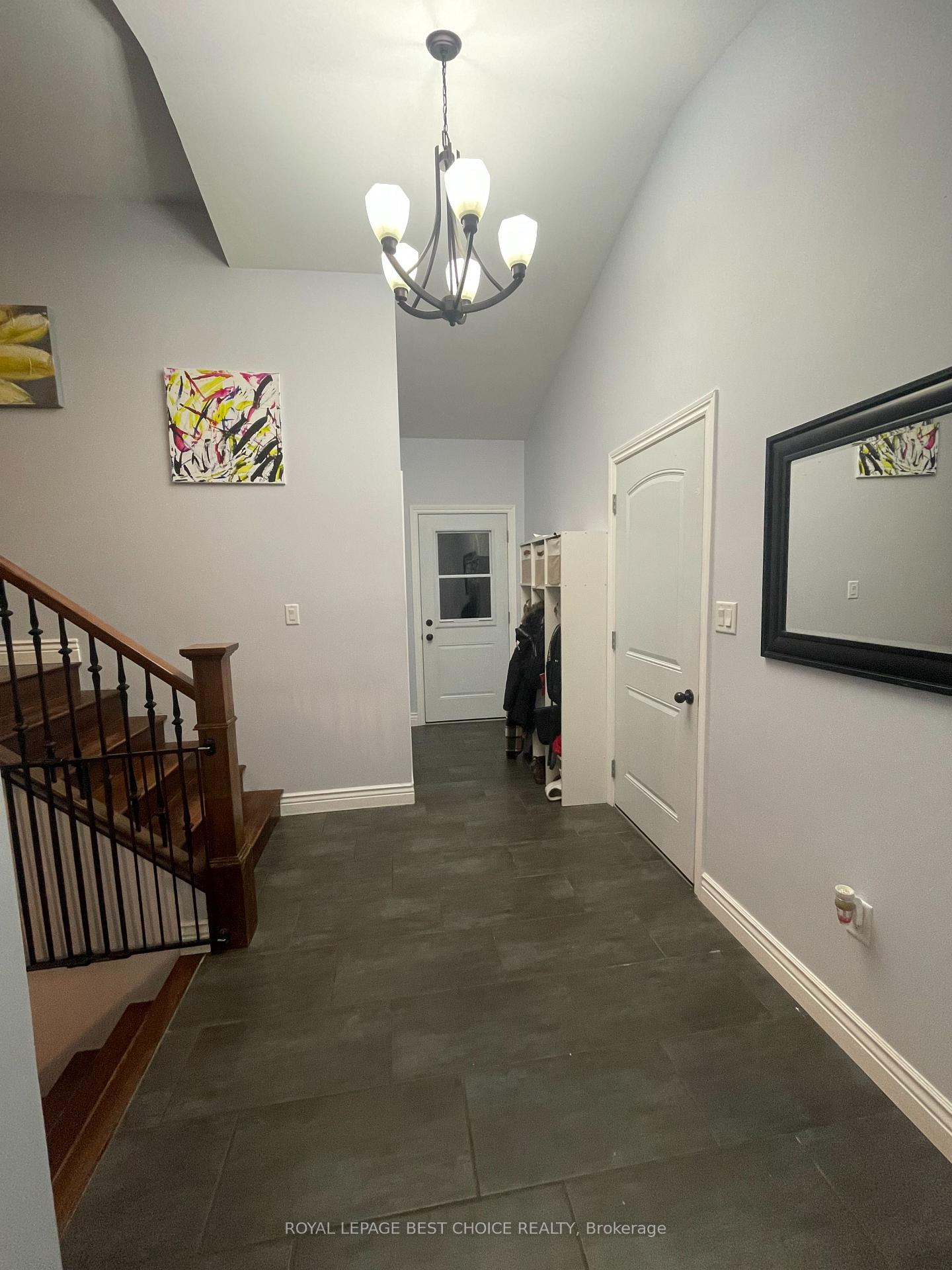 Photo 8 of 72 12th Street, Armstrong, Earlton — HOMEH
