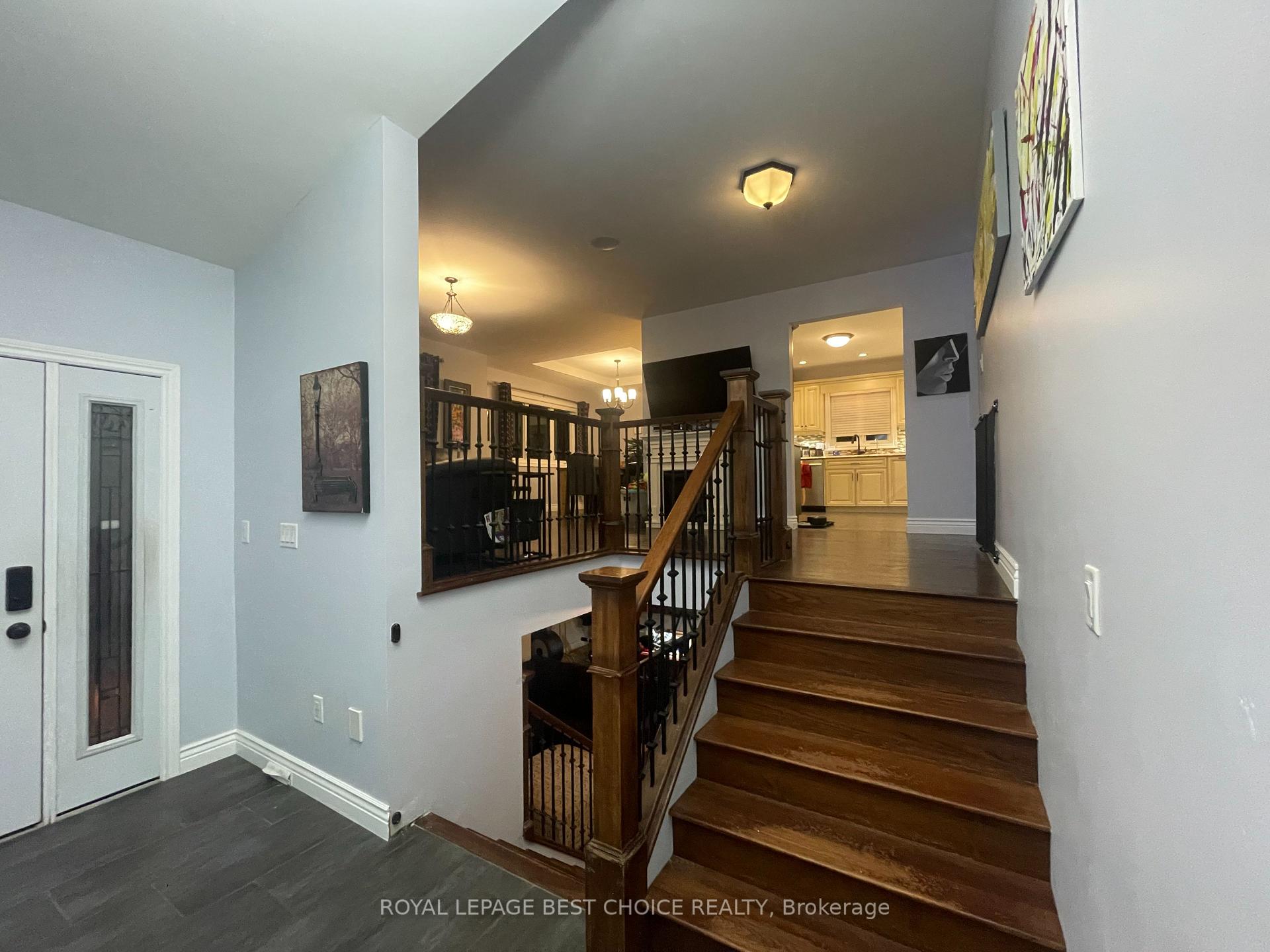Photo 9 of 72 12th Street, Armstrong, Earlton — HOMEH
