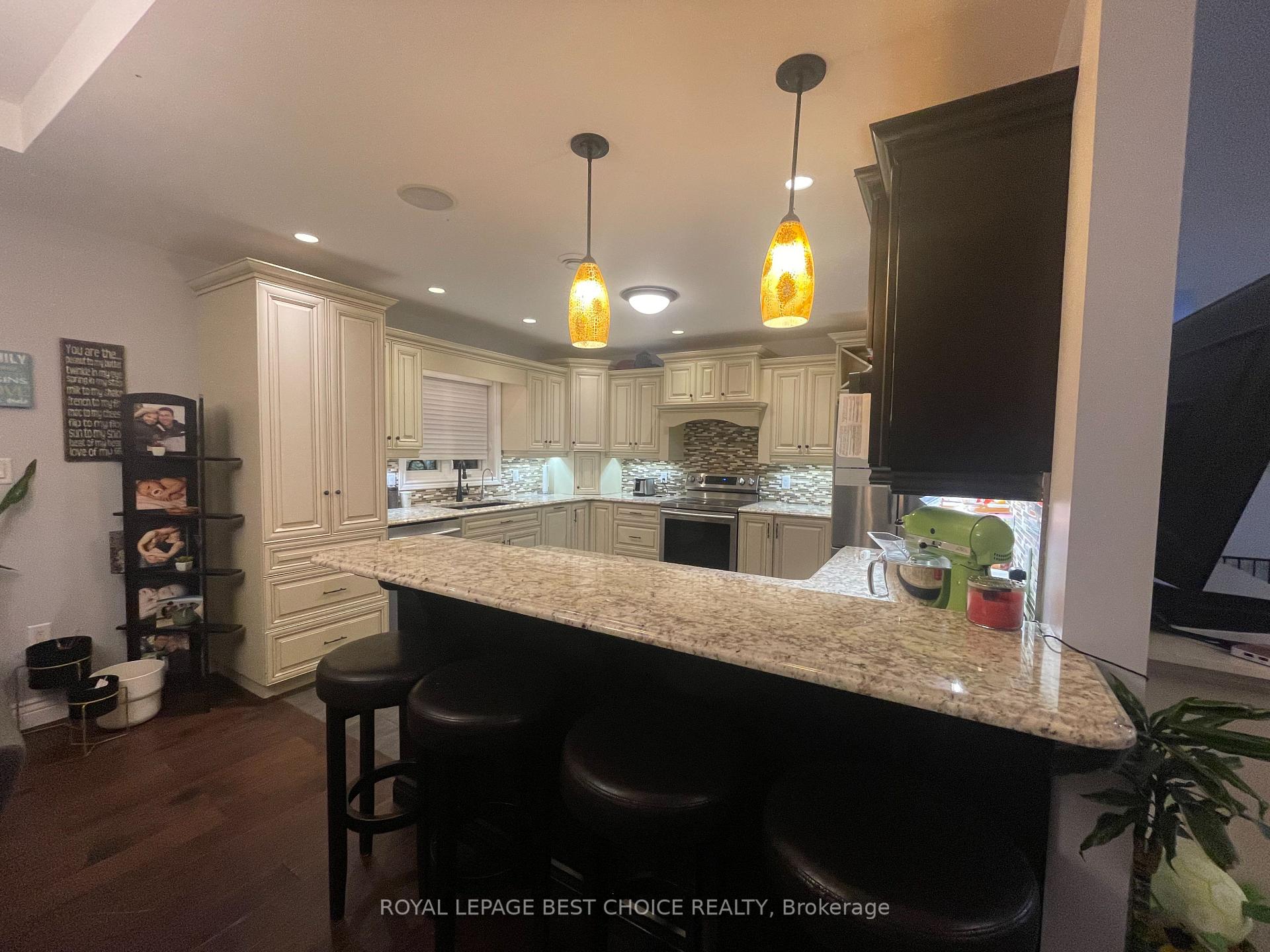 Photo 12 of 72 12th Street, Armstrong, Earlton — HOMEH