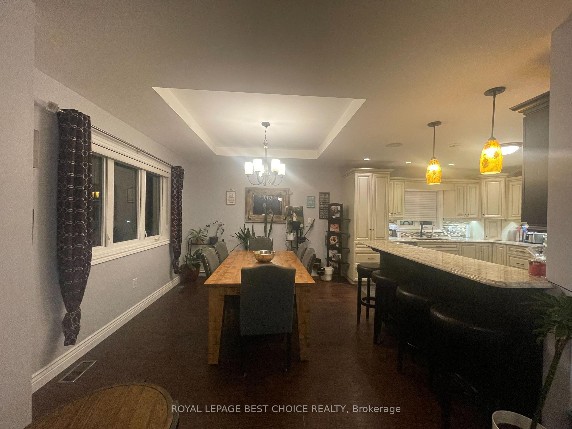 Photo 13 of 72 12th Street, Armstrong, Earlton — HOMEH