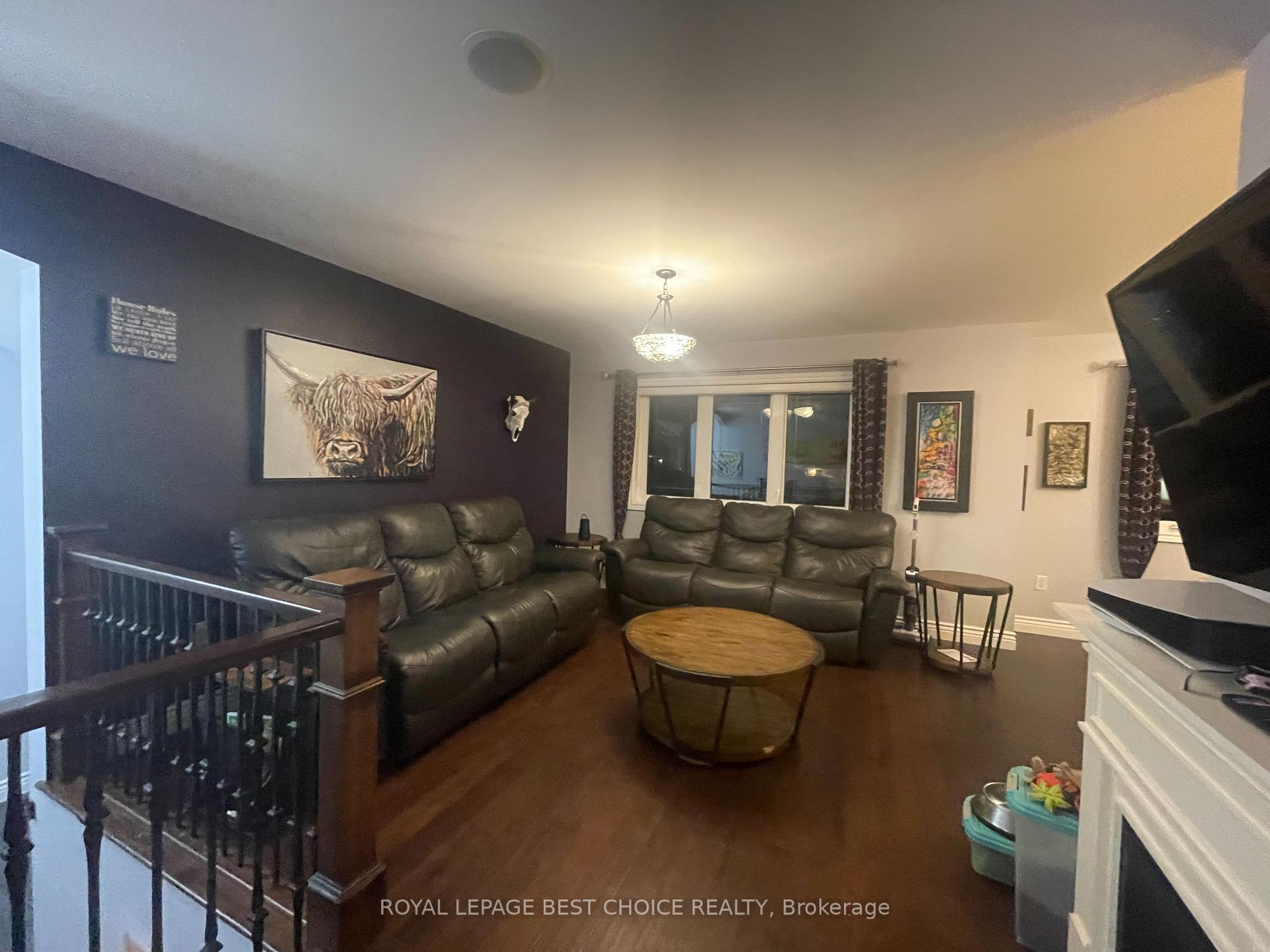 Photo 14 of 72 12th Street, Armstrong, Earlton — HOMEH