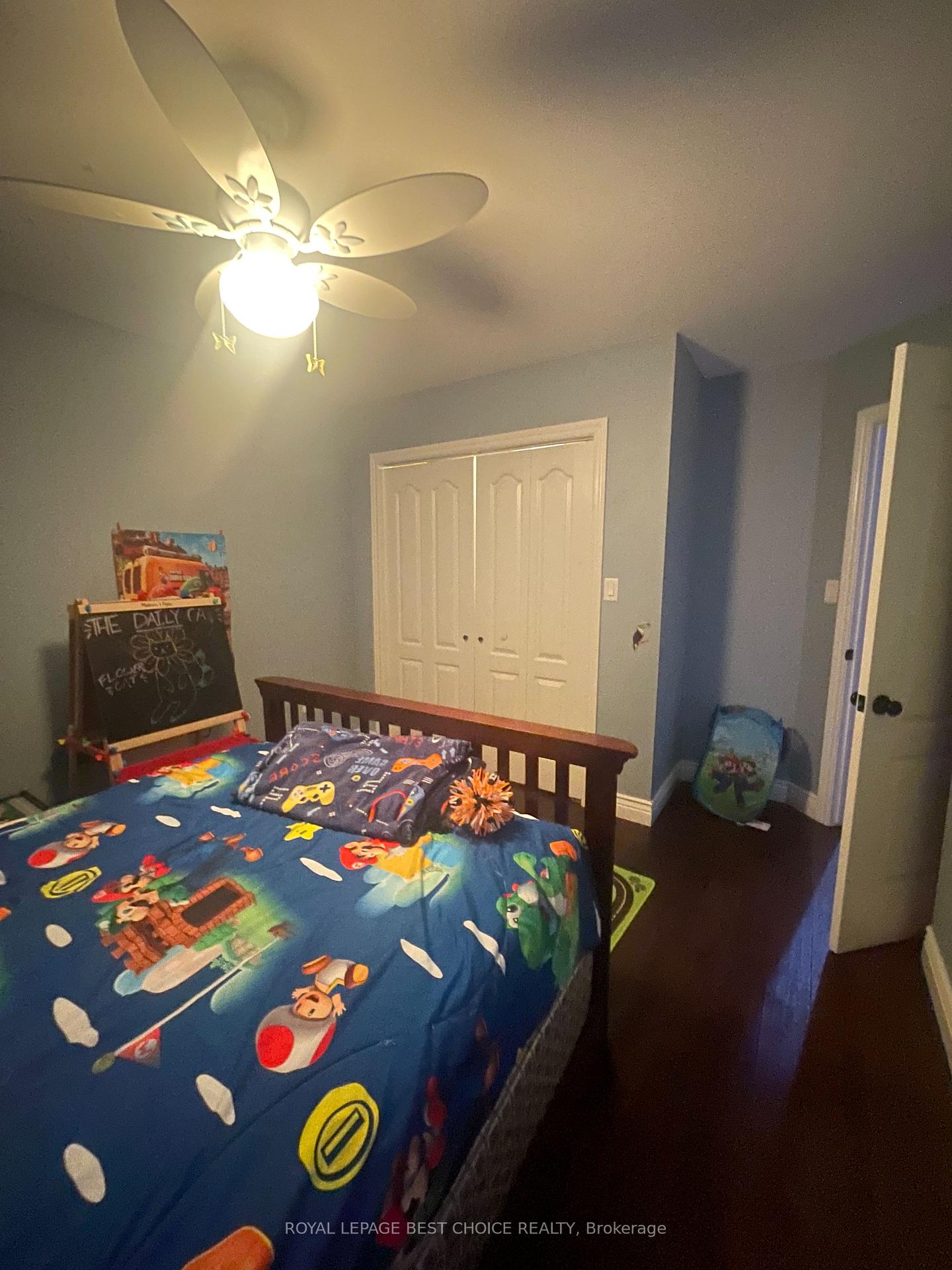 Photo 17 of 72 12th Street, Armstrong, Earlton — HOMEH