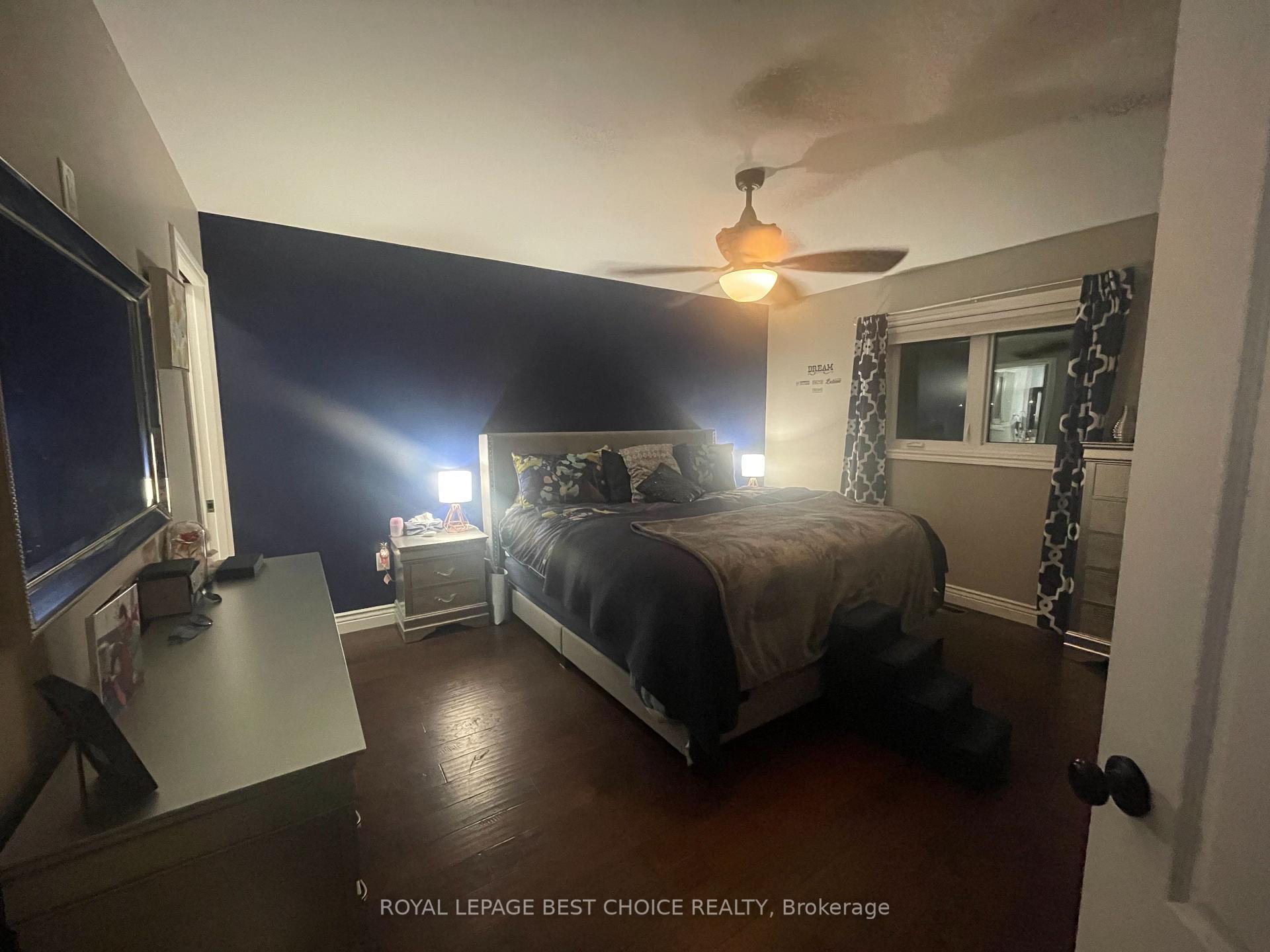 Photo 18 of 72 12th Street, Armstrong, Earlton — HOMEH