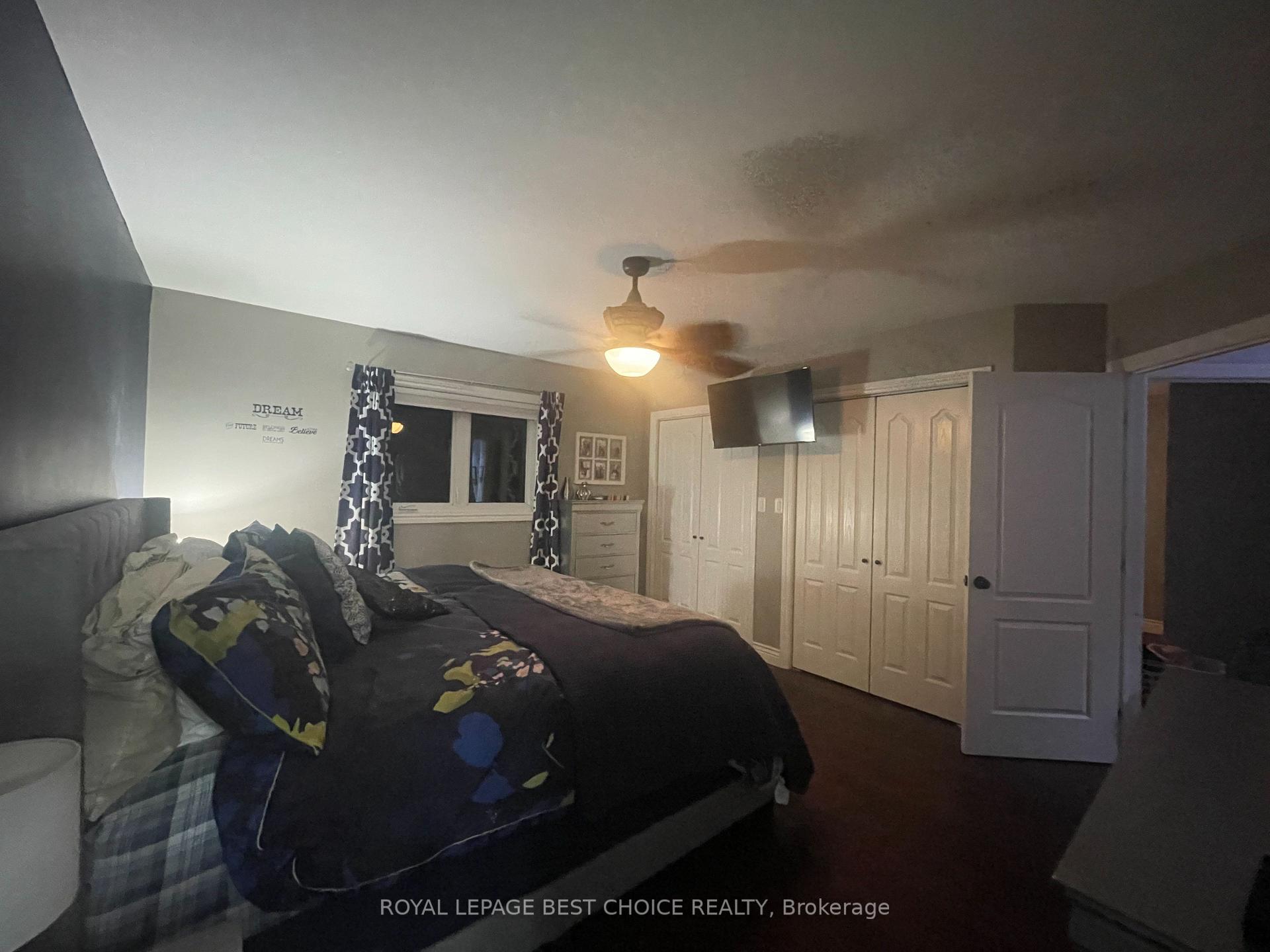 Photo 19 of 72 12th Street, Armstrong, Earlton — HOMEH