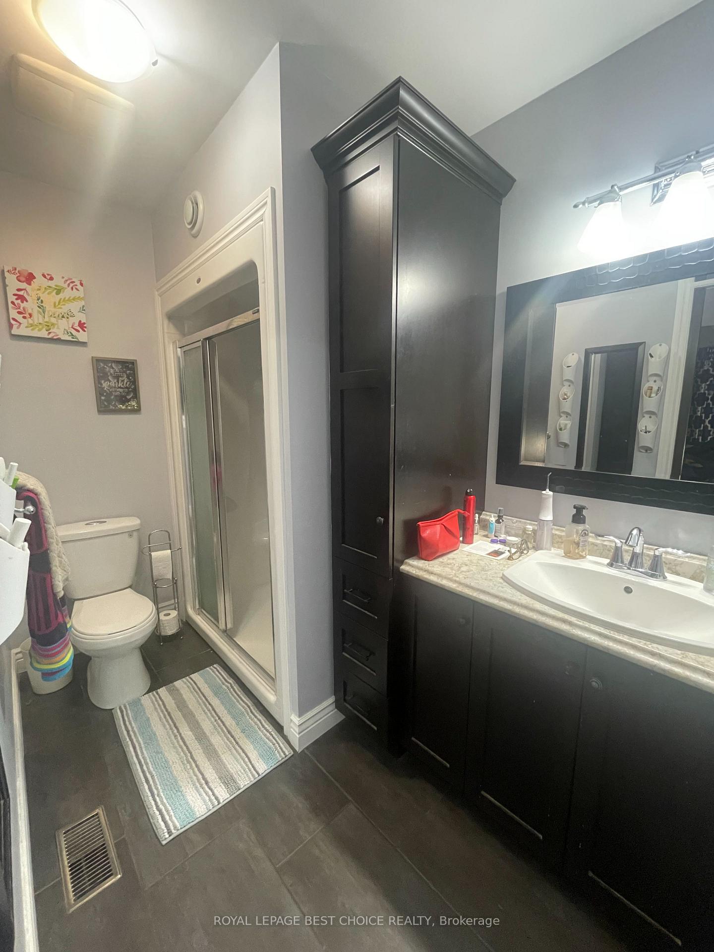 Photo 20 of 72 12th Street, Armstrong, Earlton — HOMEH
