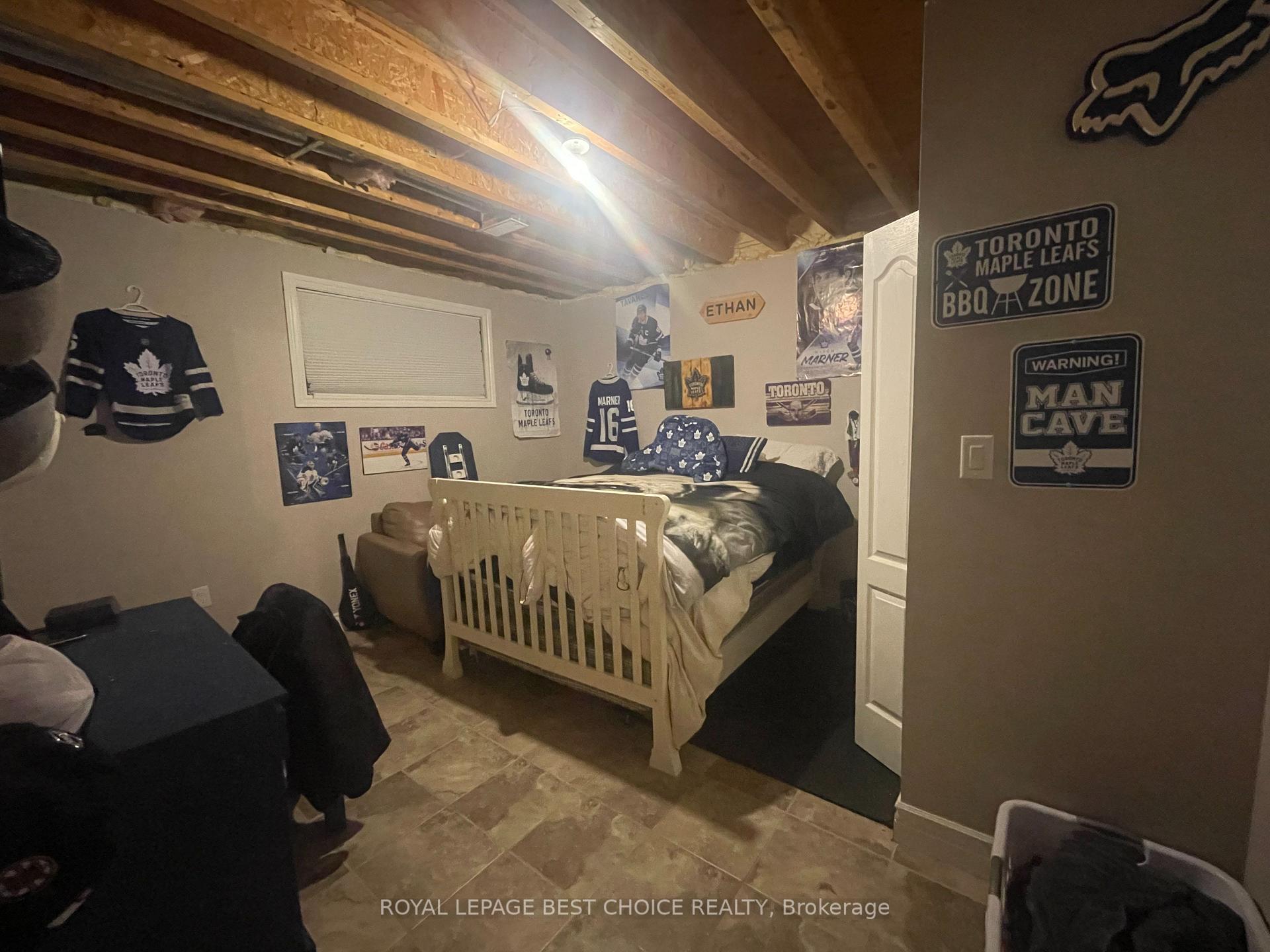 Photo 21 of 72 12th Street, Armstrong, Earlton — HOMEH