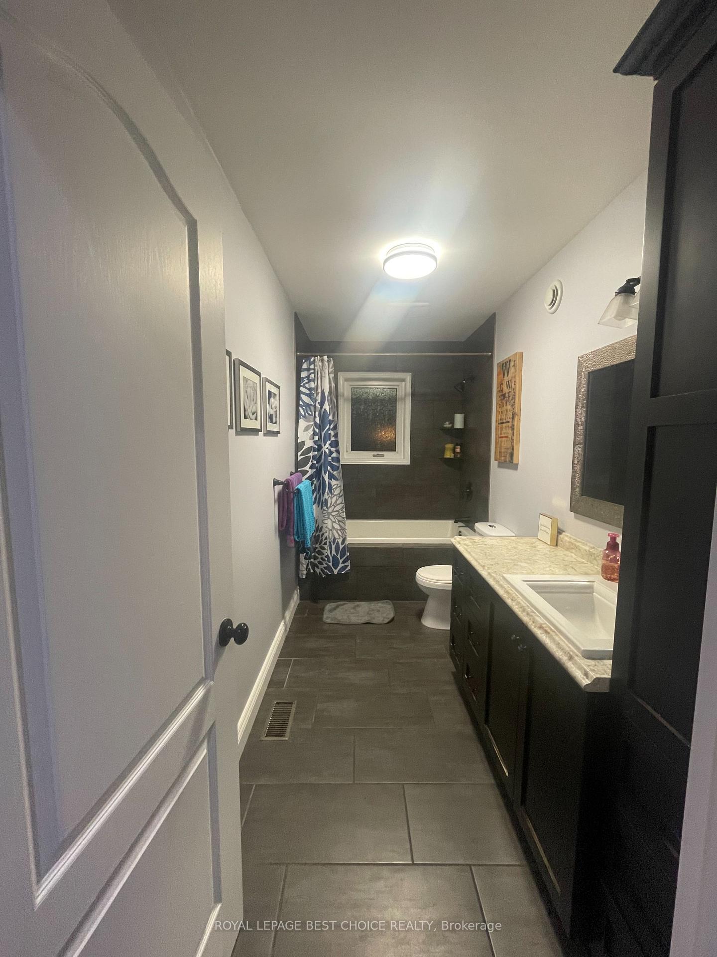 Photo 34 of 72 12th Street, Armstrong, Earlton — HOMEH