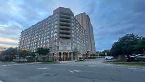 Photo 1 of Unit #2010, 21 Overlea Boulevard, Toronto, Thorncliffe Park — HOMEH