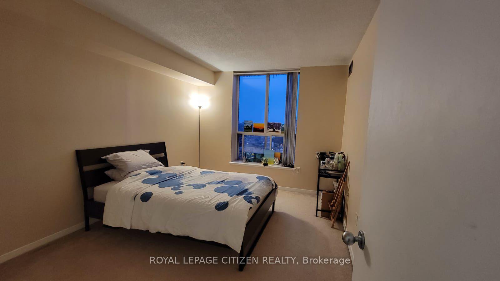 Photo 4 of Unit #2010, 21 Overlea Boulevard, Toronto, Thorncliffe Park — HOMEH