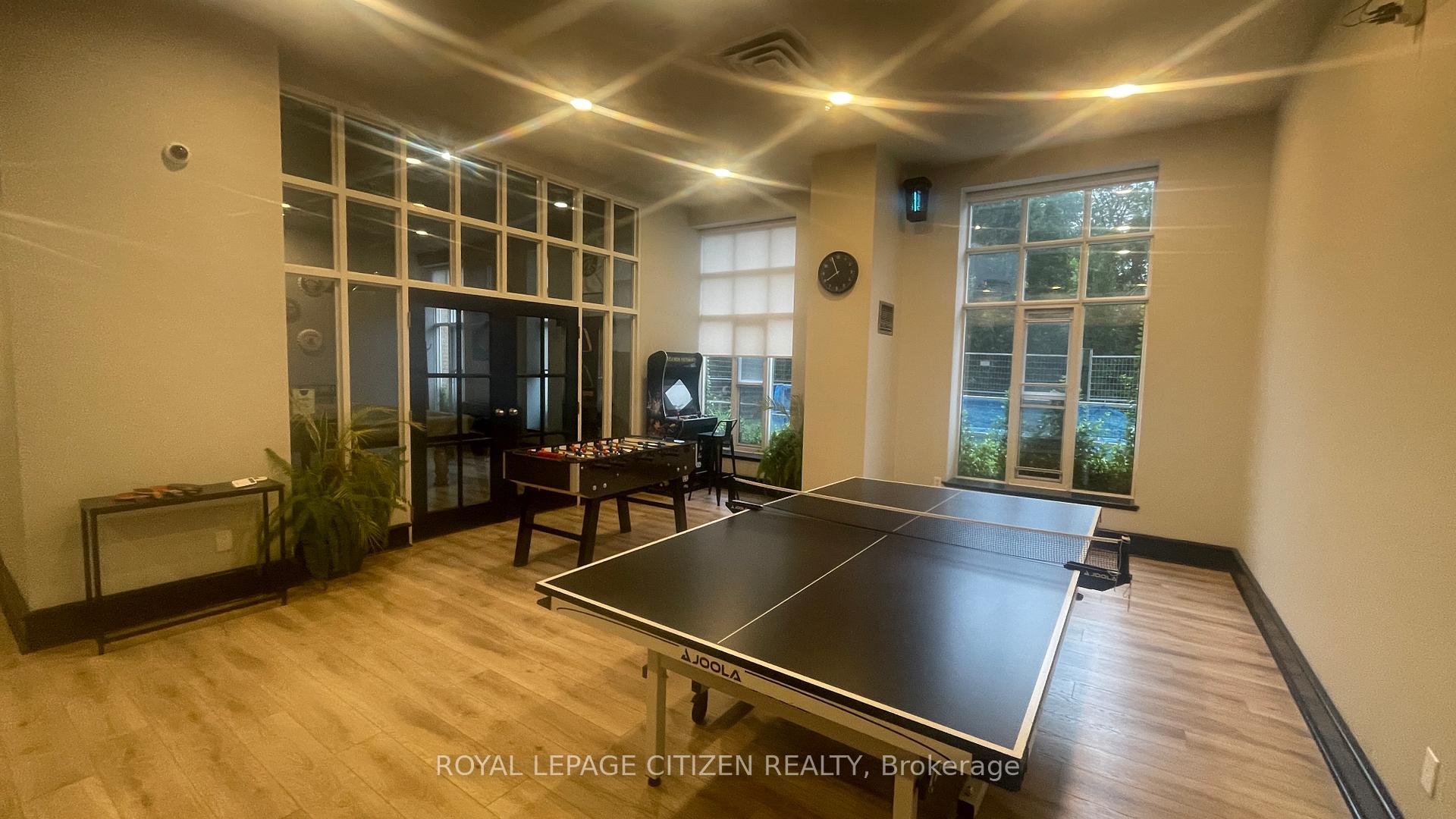 Photo 10 of Unit #2010, 21 Overlea Boulevard, Toronto, Thorncliffe Park — HOMEH