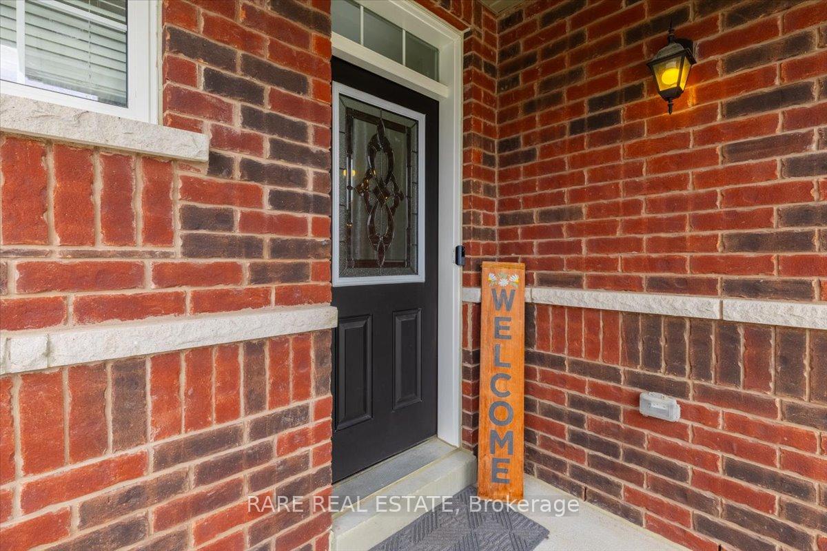 Photo 2 of 101 Wood Crescent, Essa, Angus — HOMEH