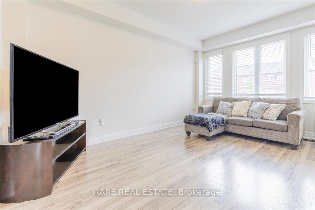 Photo 5 of 101 Wood Crescent, Essa, Angus — HOMEH