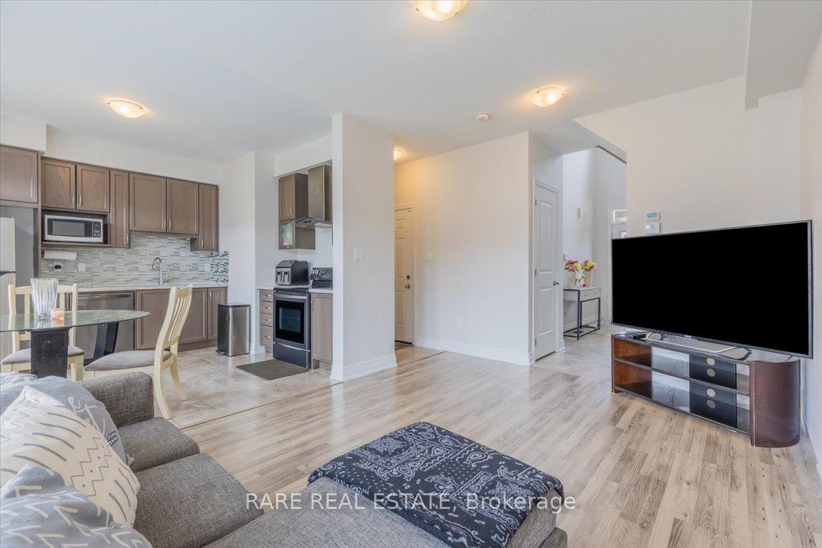 Photo 11 of 101 Wood Crescent, Essa, Angus — HOMEH