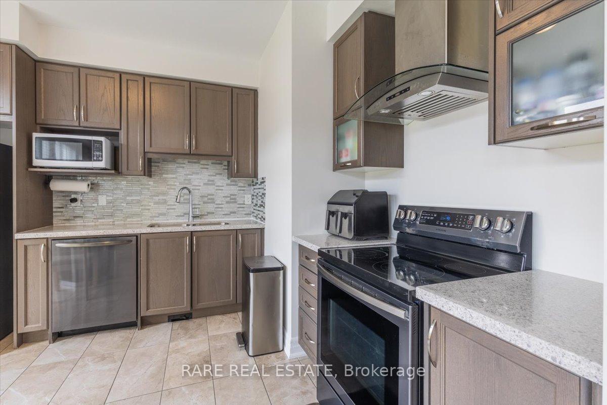 Photo 9 of 101 Wood Crescent, Essa, Angus — HOMEH