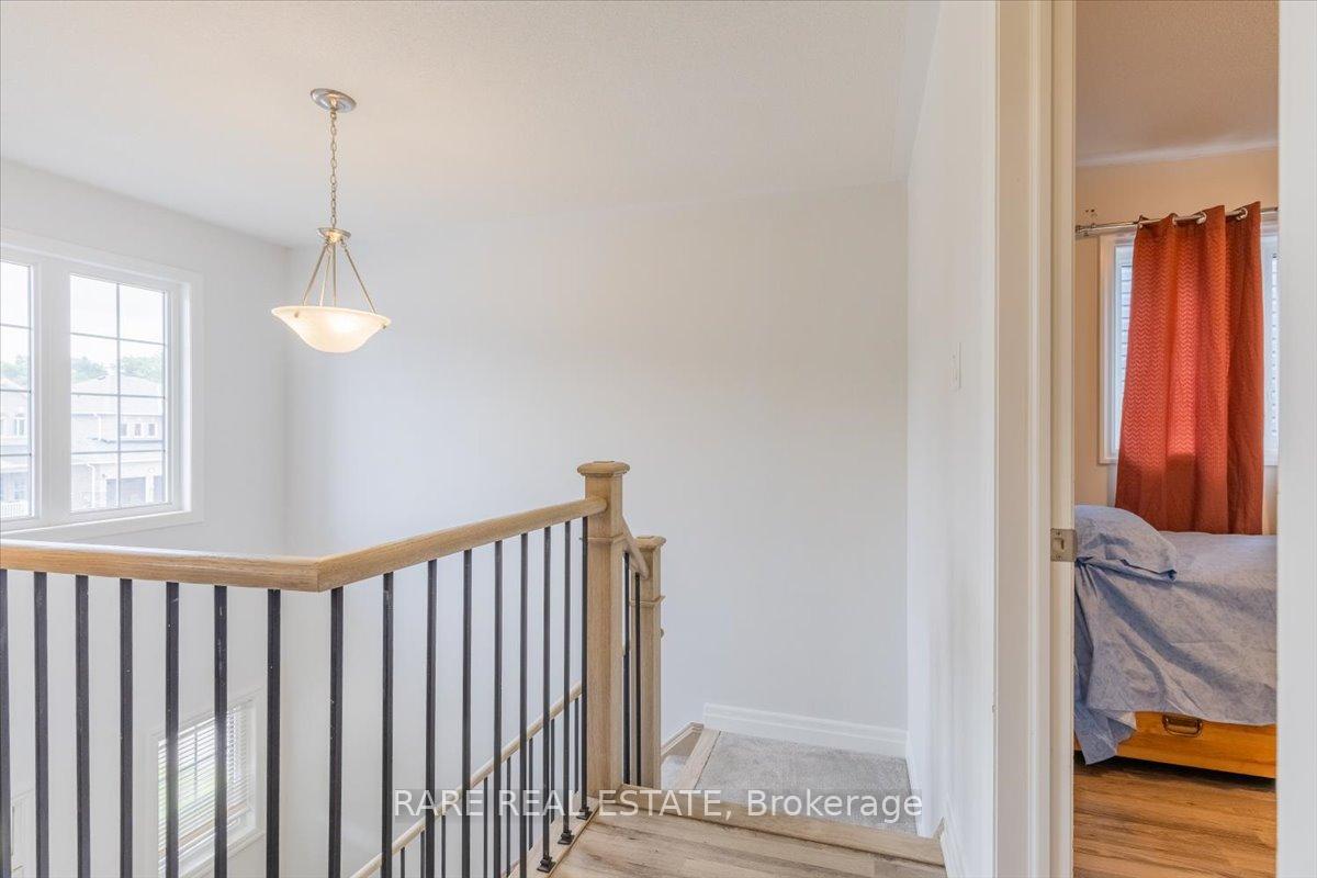 Photo 10 of 101 Wood Crescent, Essa, Angus — HOMEH