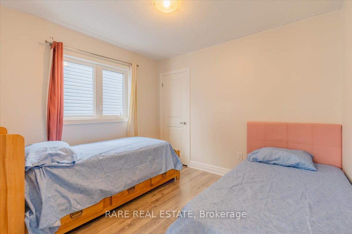 Photo 12 of 101 Wood Crescent, Essa, Angus — HOMEH