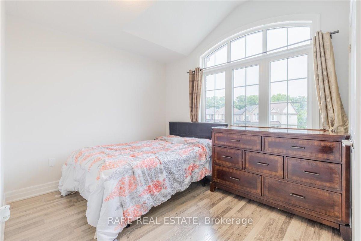 Photo 13 of 101 Wood Crescent, Essa, Angus — HOMEH