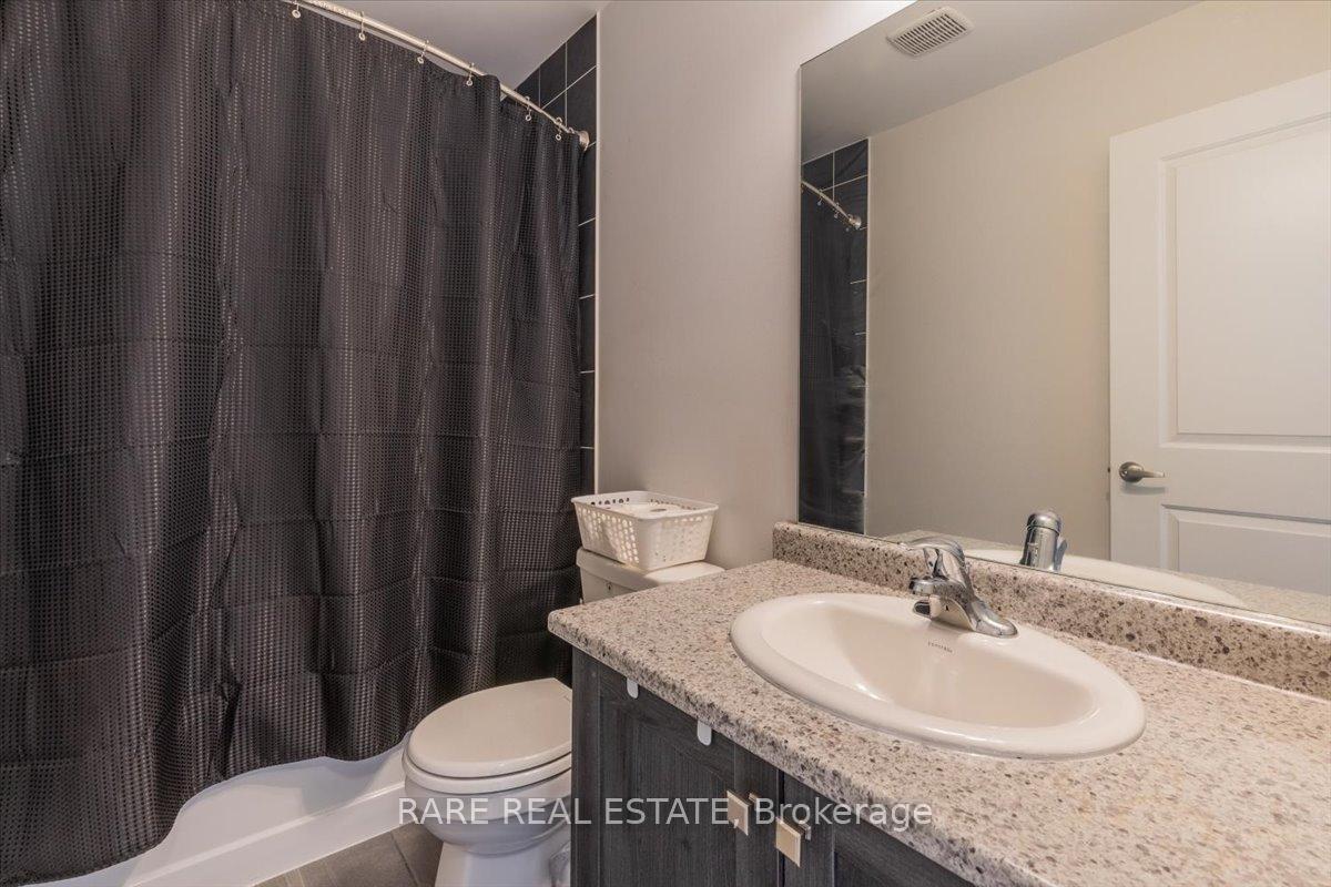 Photo 17 of 101 Wood Crescent, Essa, Angus — HOMEH