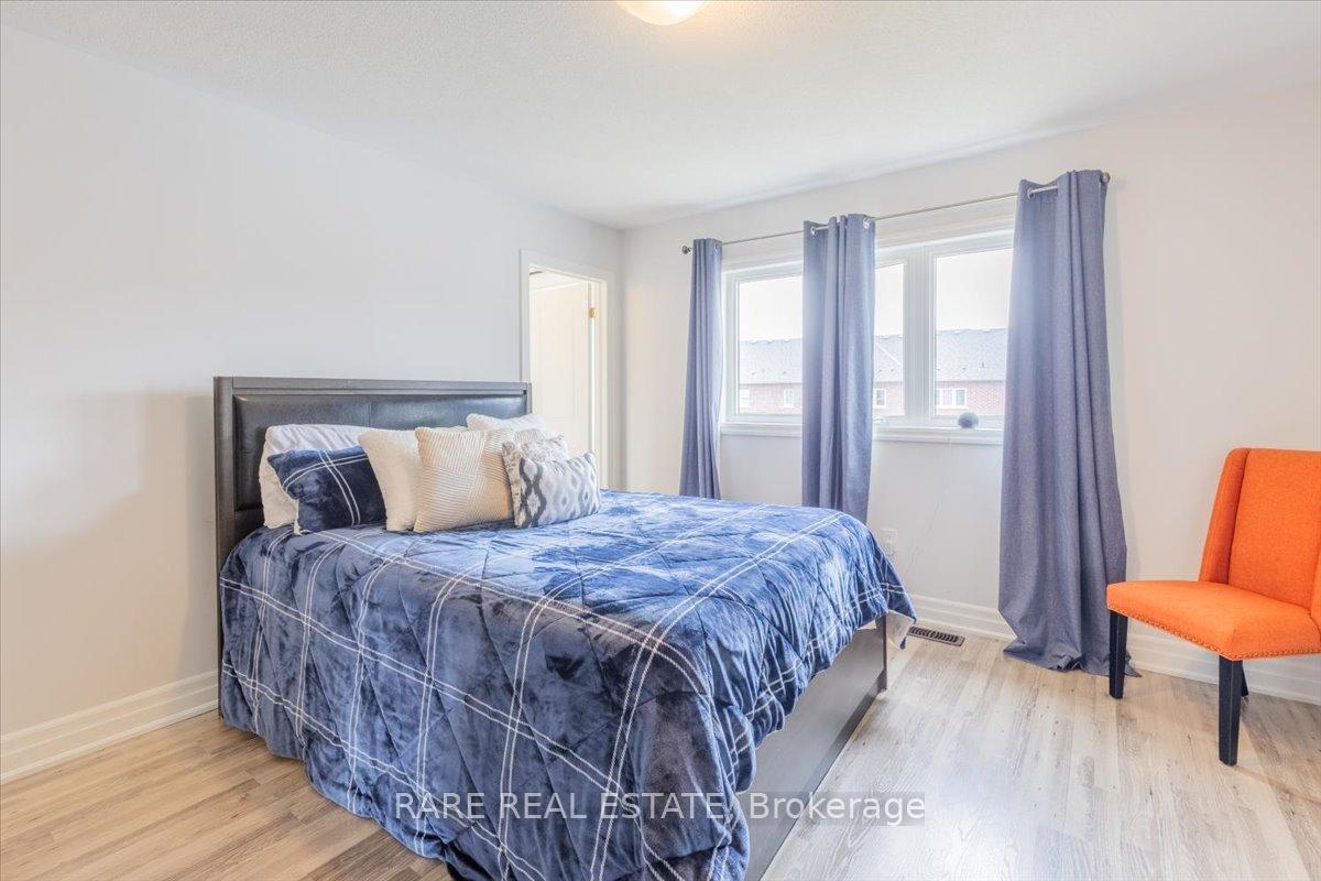 Photo 14 of 101 Wood Crescent, Essa, Angus — HOMEH