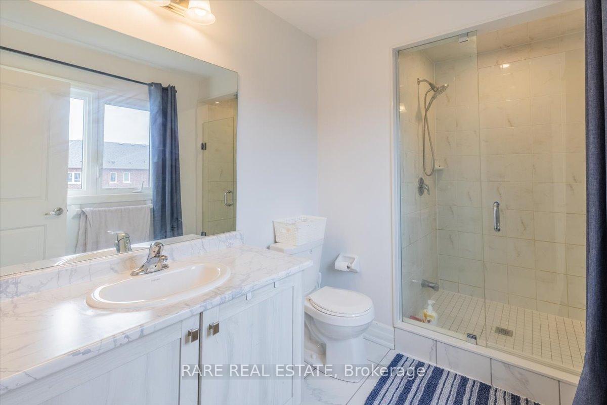 Photo 15 of 101 Wood Crescent, Essa, Angus — HOMEH