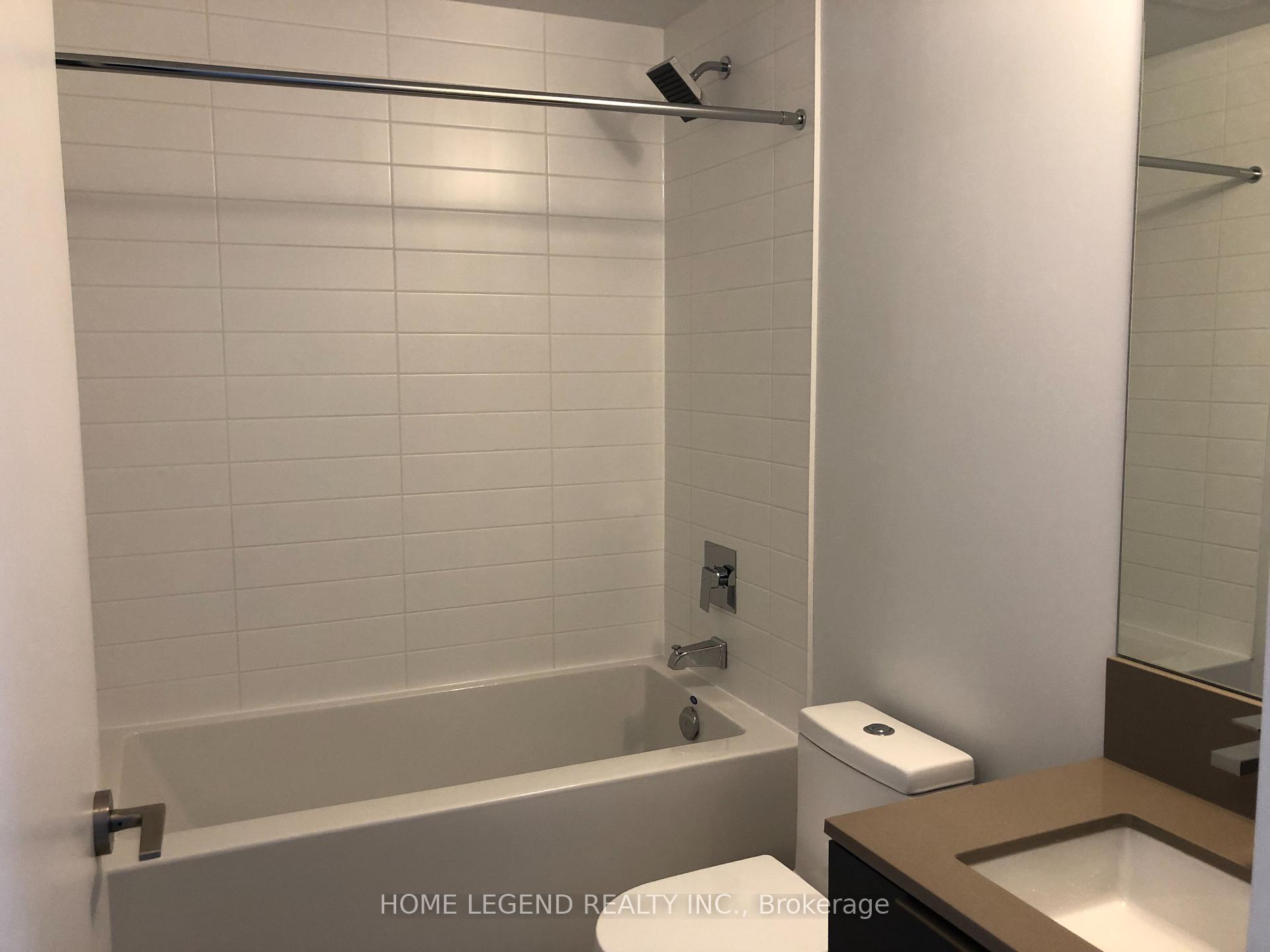 Photo 7 of Unit 2807, 181 Dundas Street E, Toronto, Church-Yonge Corridor — HOMEH