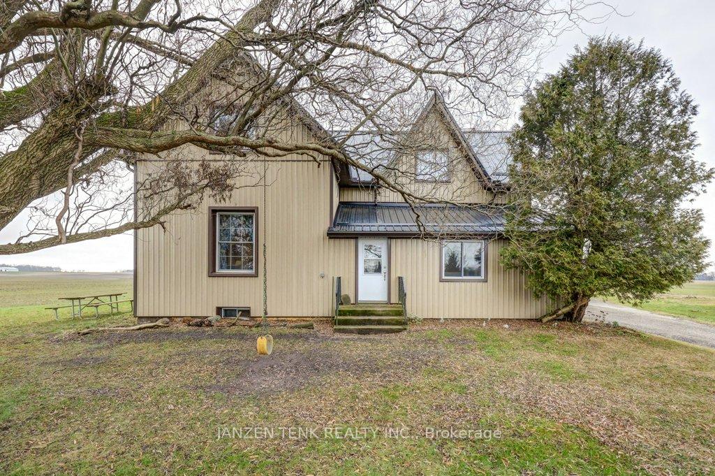 Photo 2 of 50017 Talbot Line, Malahide, Rural Malahide — HOMEH
